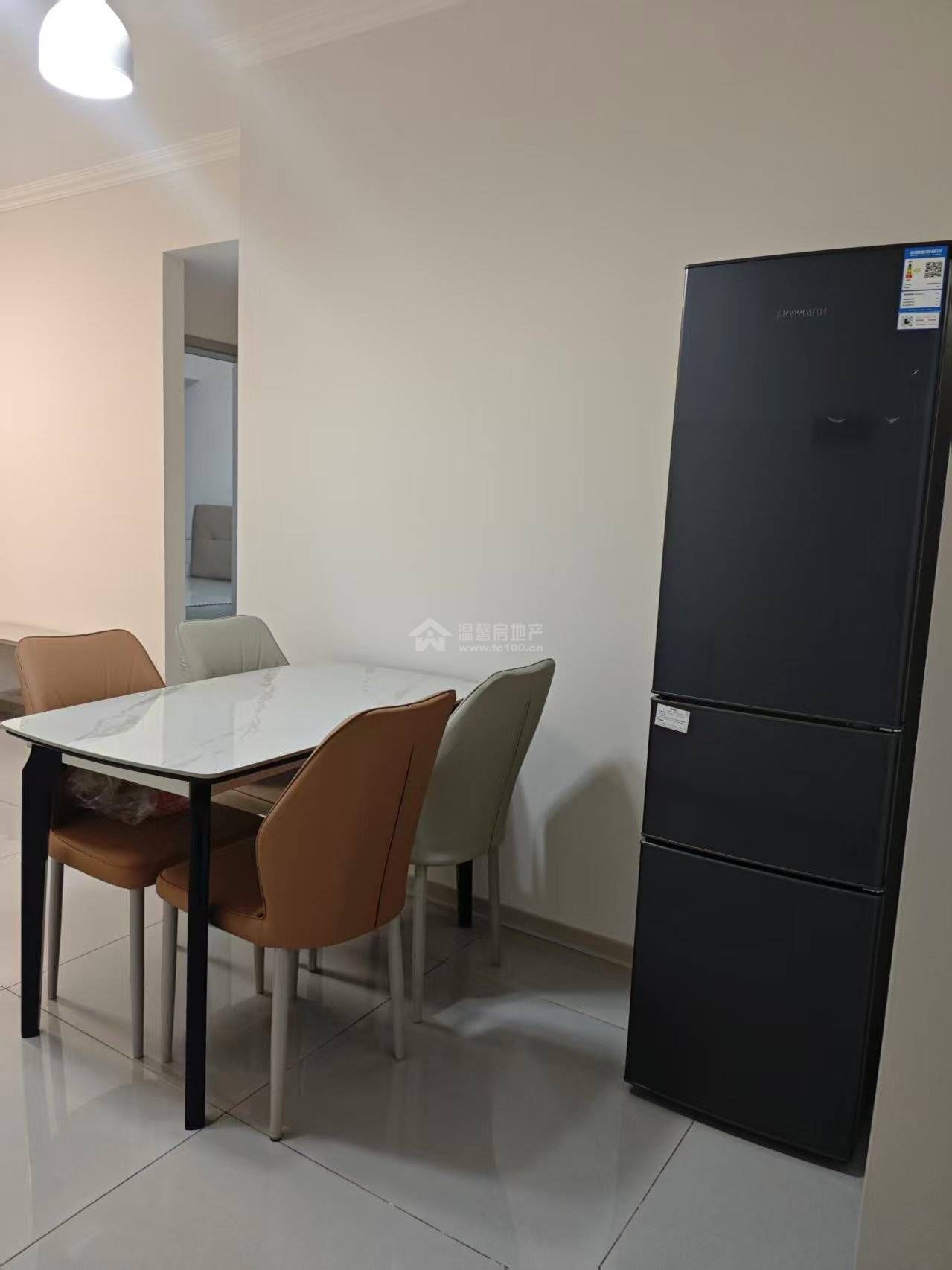 Z-38374二手房图片