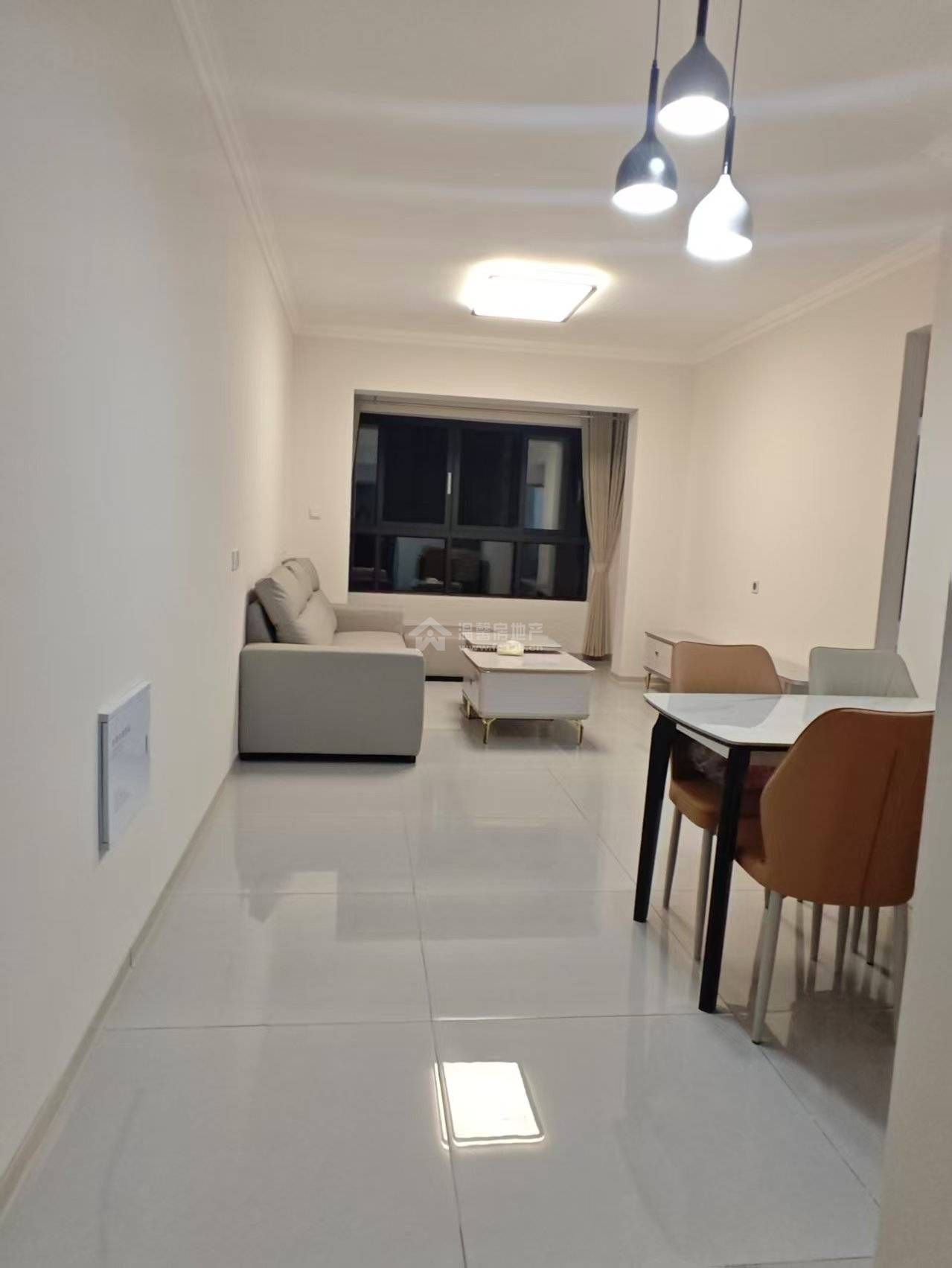 Z-38374二手房图片