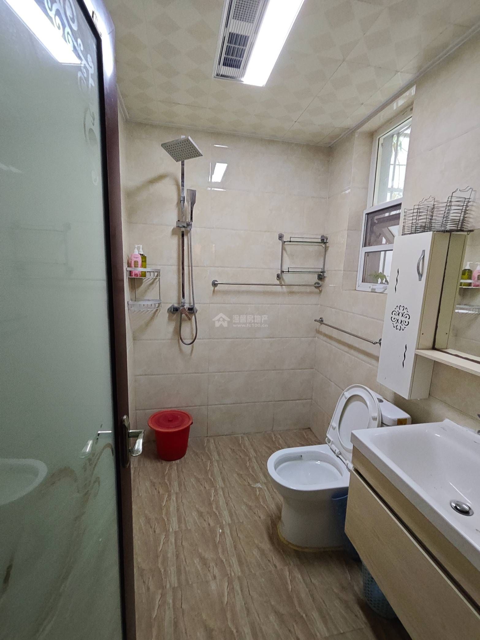 Z-38389二手房图片