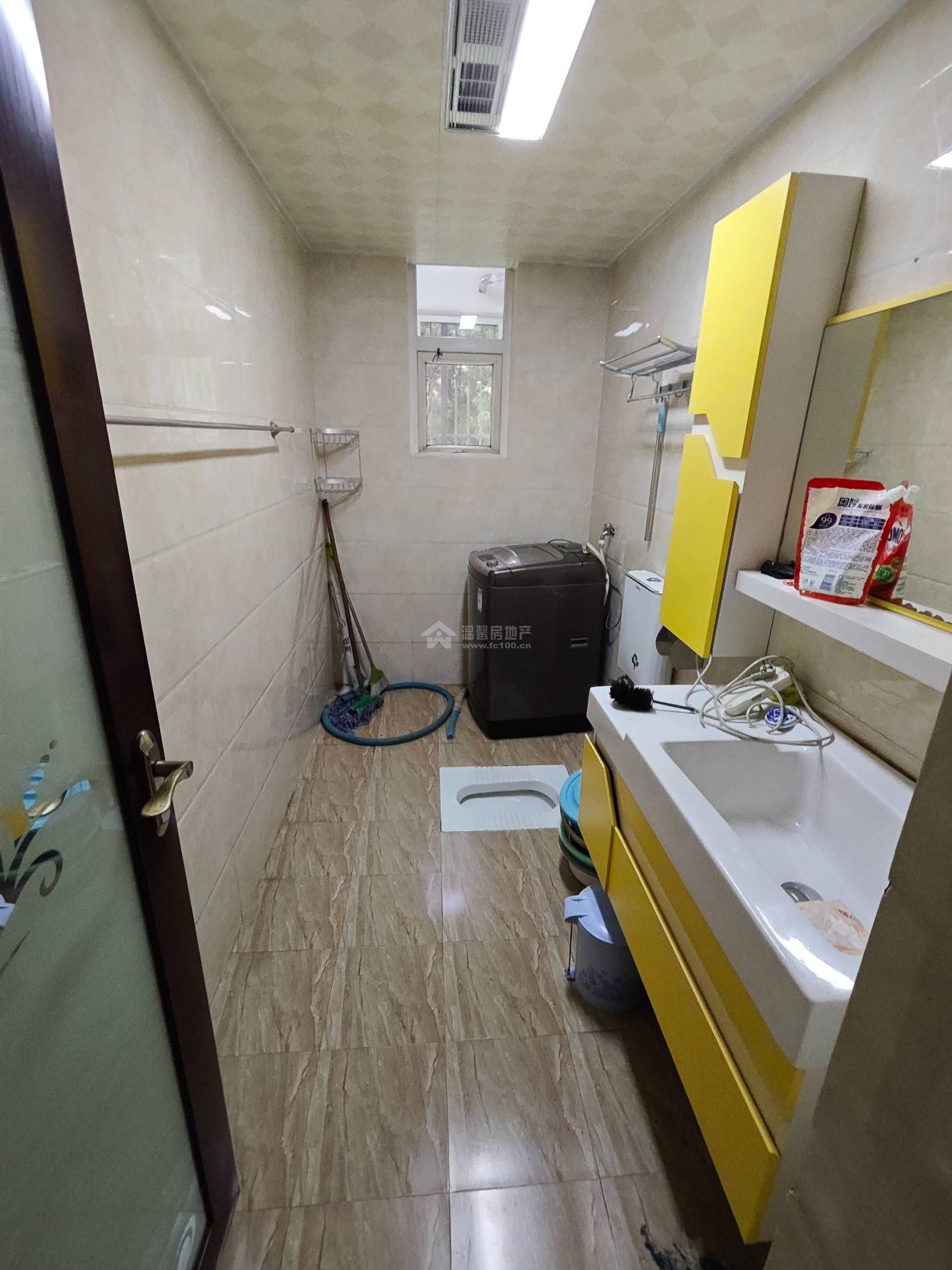 Z-38389二手房图片