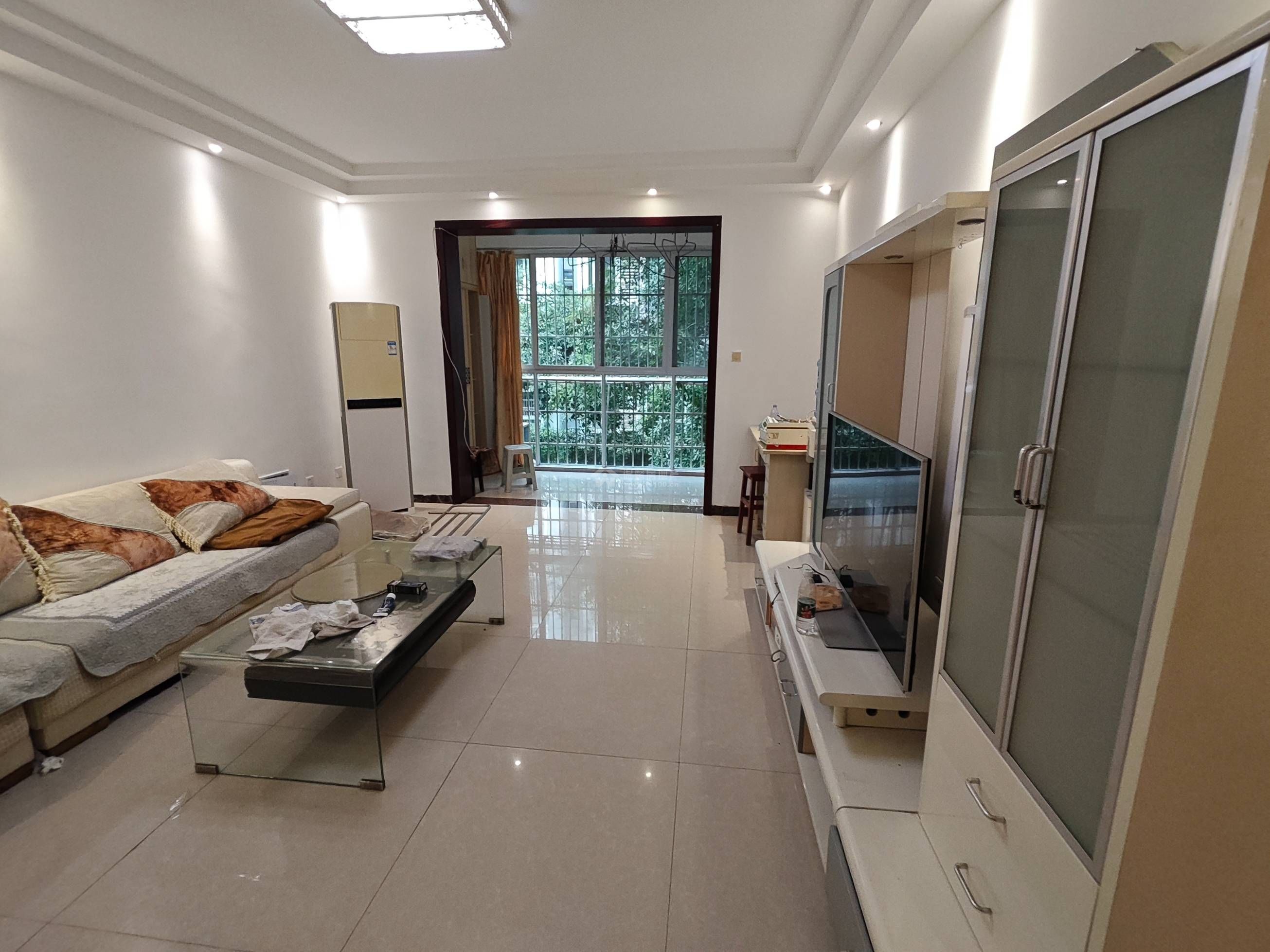 Z-38389二手房图片