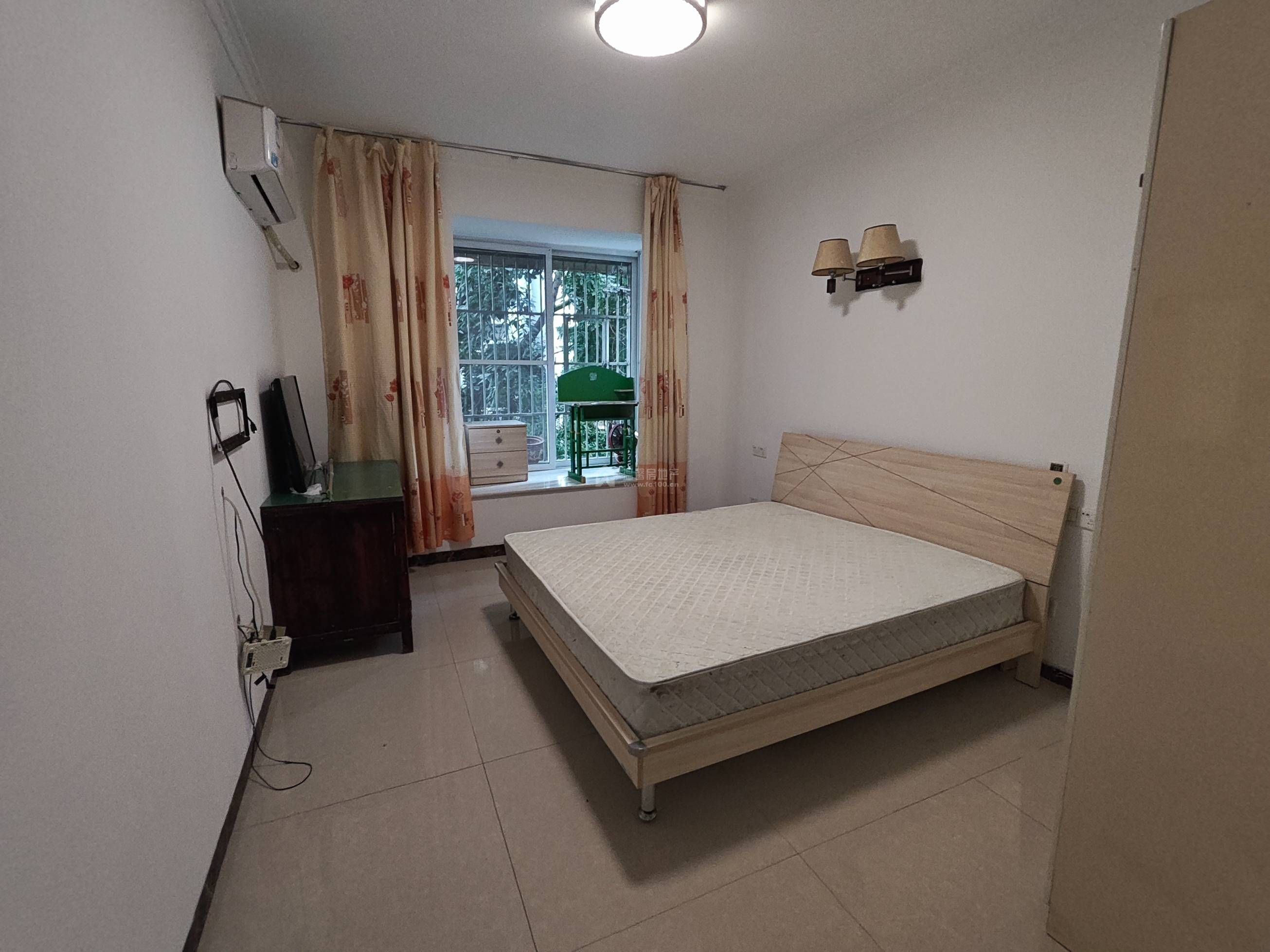 Z-38389二手房图片