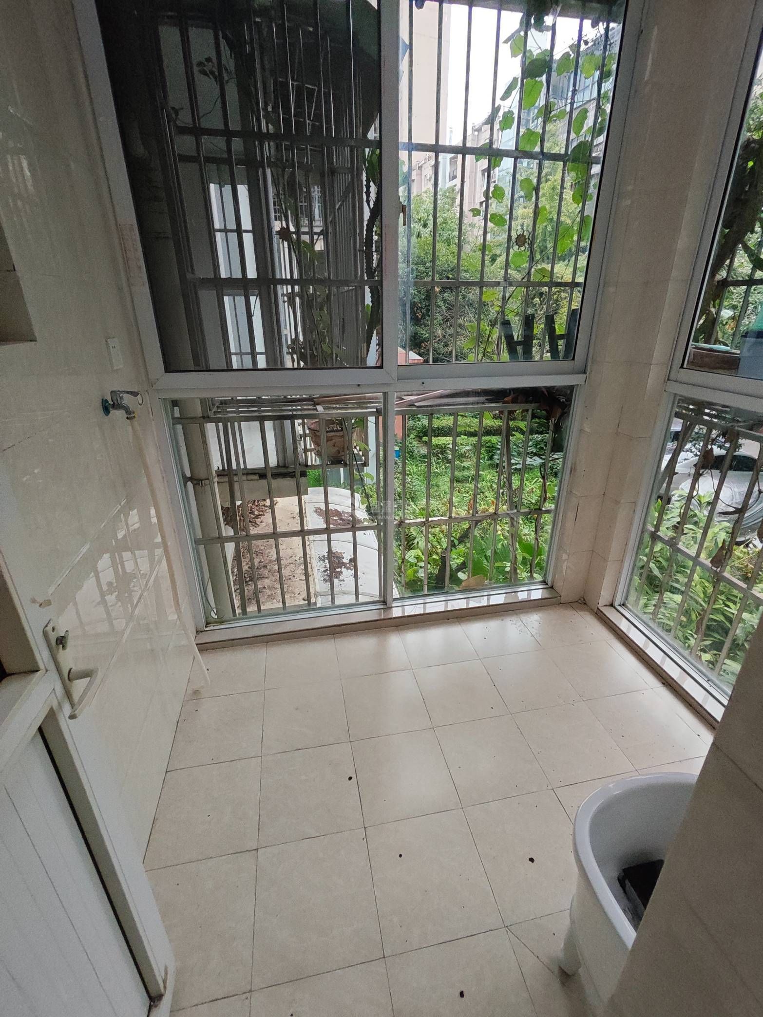 Z-38389二手房图片