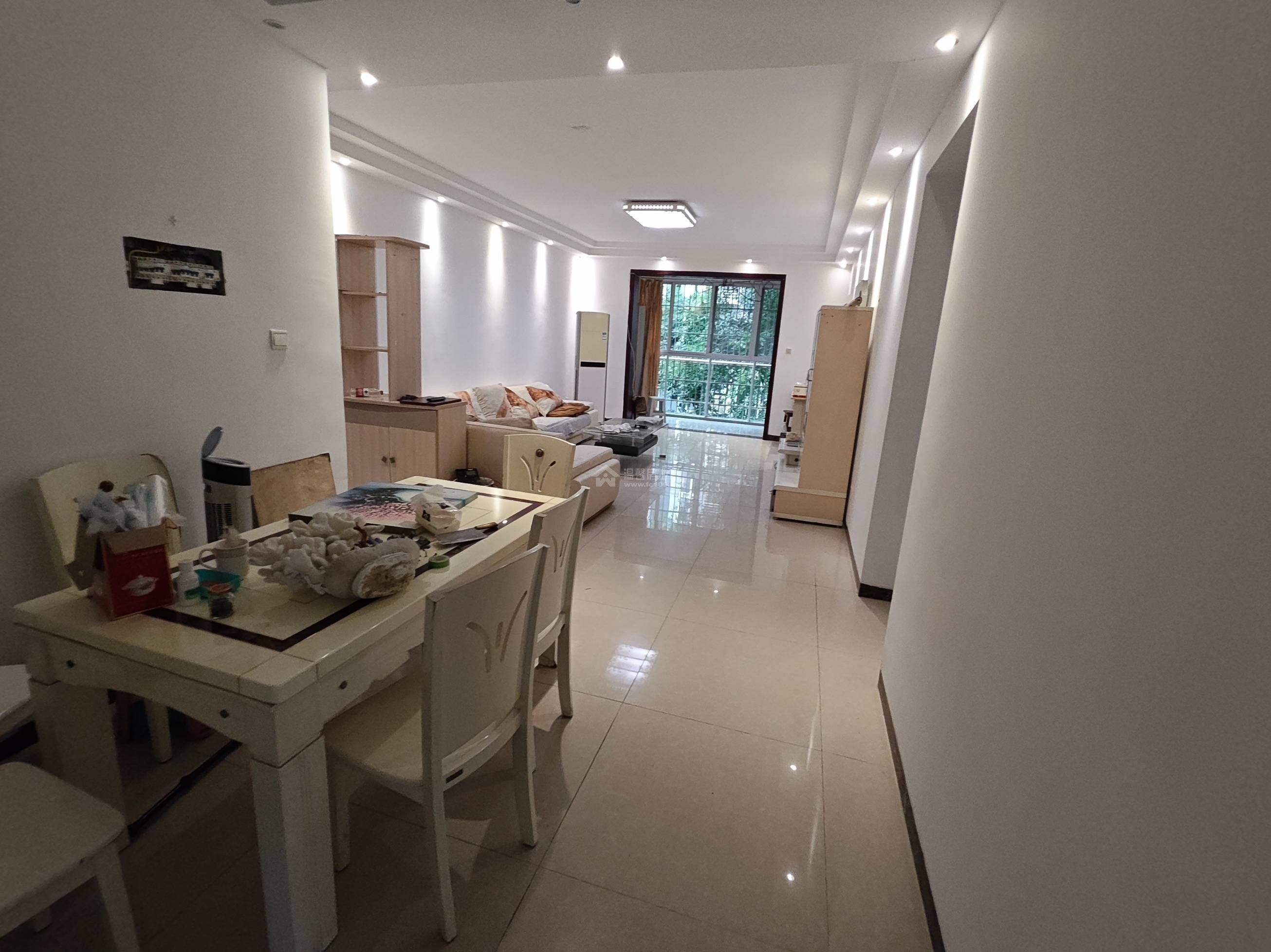 Z-38389二手房图片