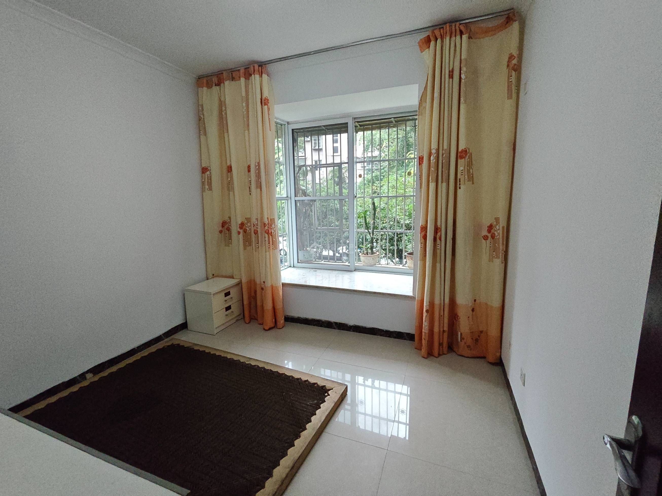 Z-38389二手房图片