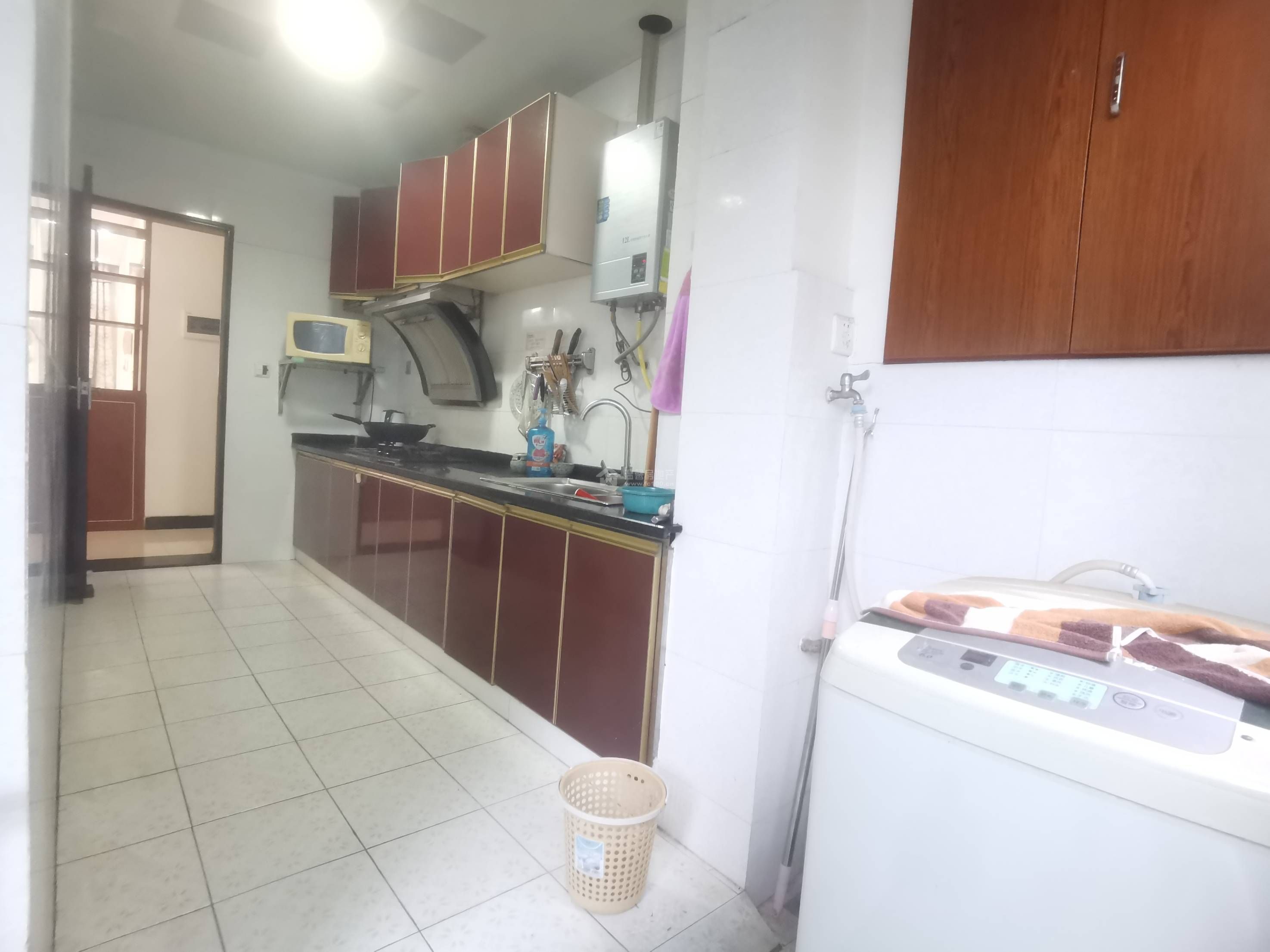 Z-38413二手房图片