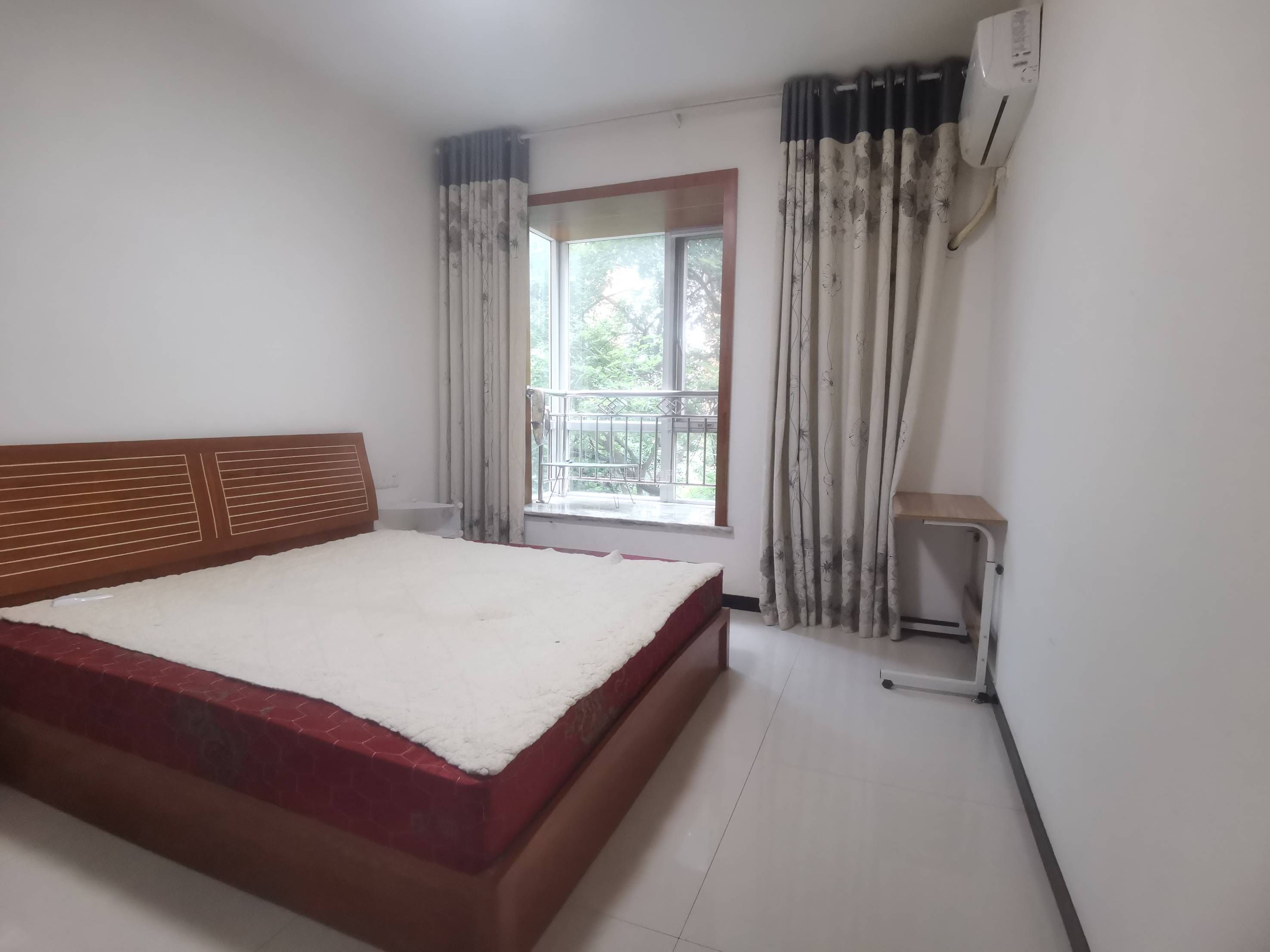 Z-38413二手房图片