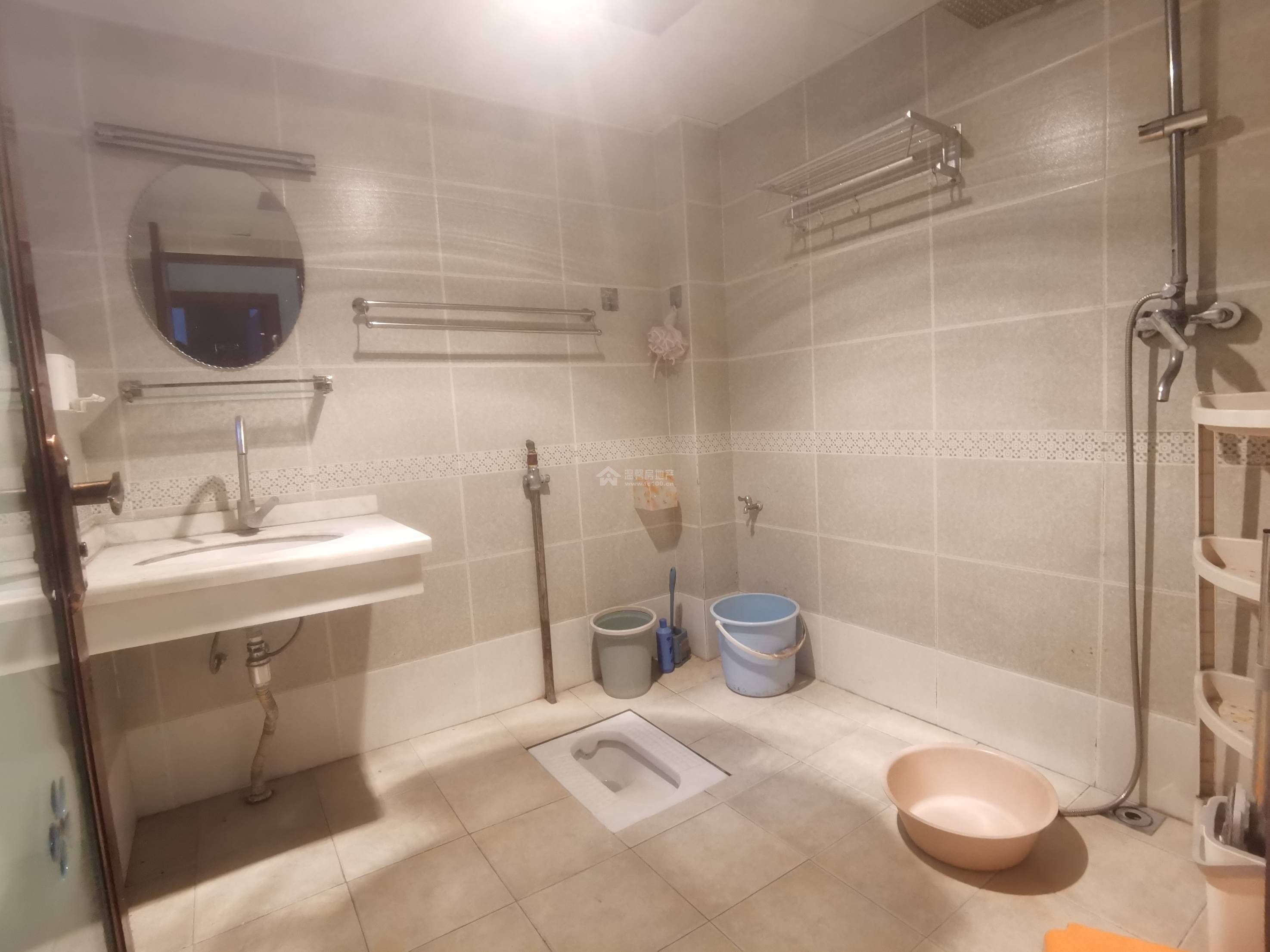 Z-38413二手房图片