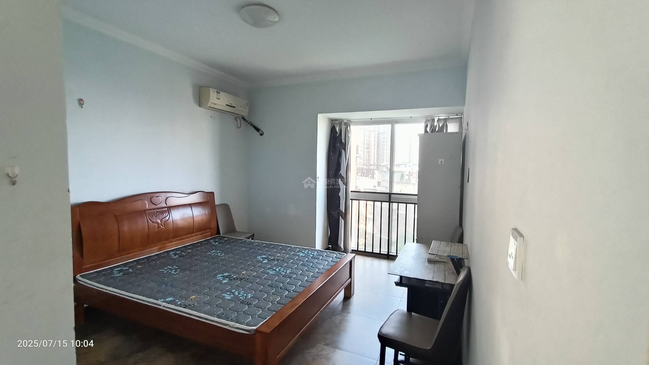 Z-38435二手房图片