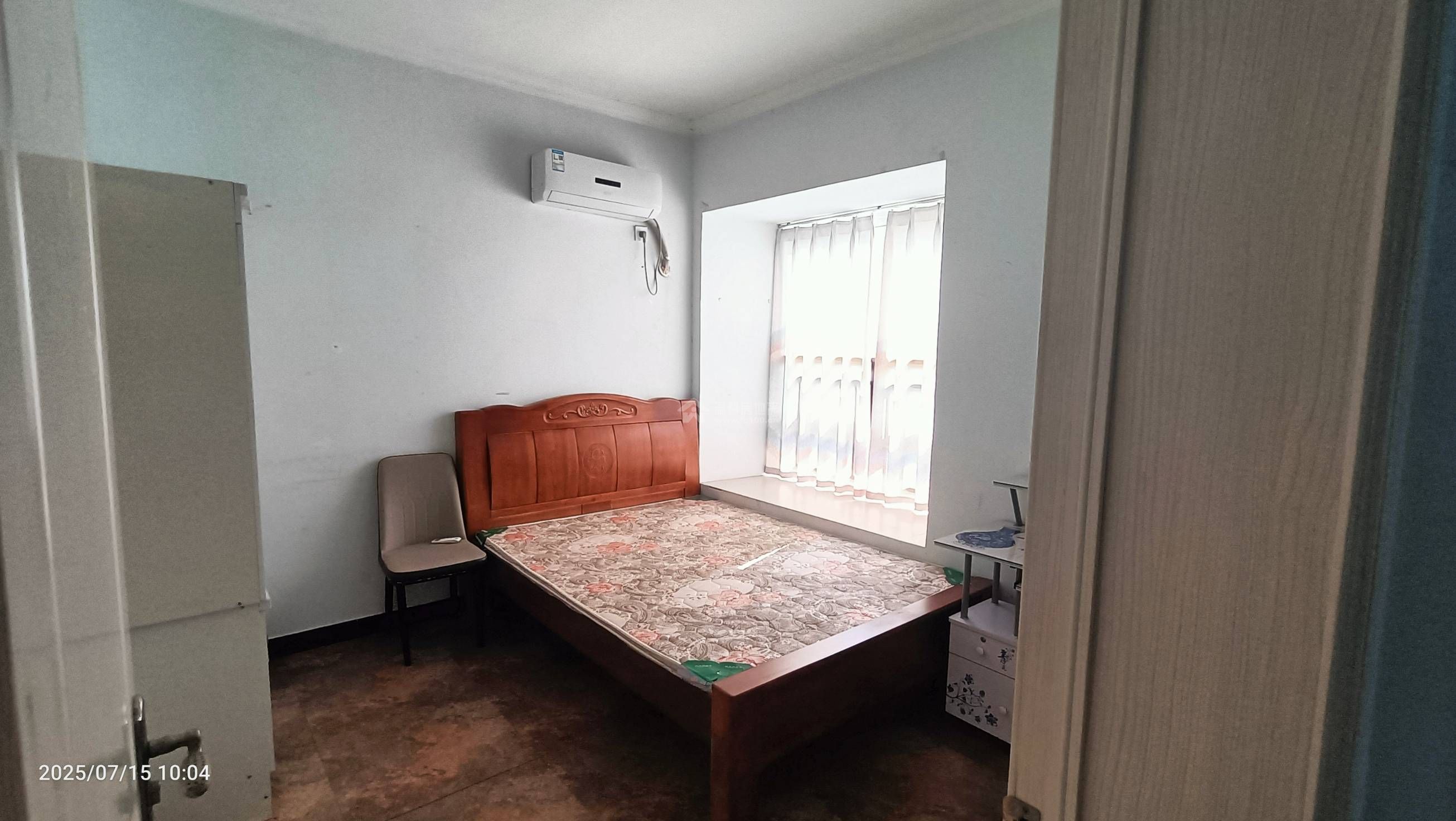 Z-38435二手房图片