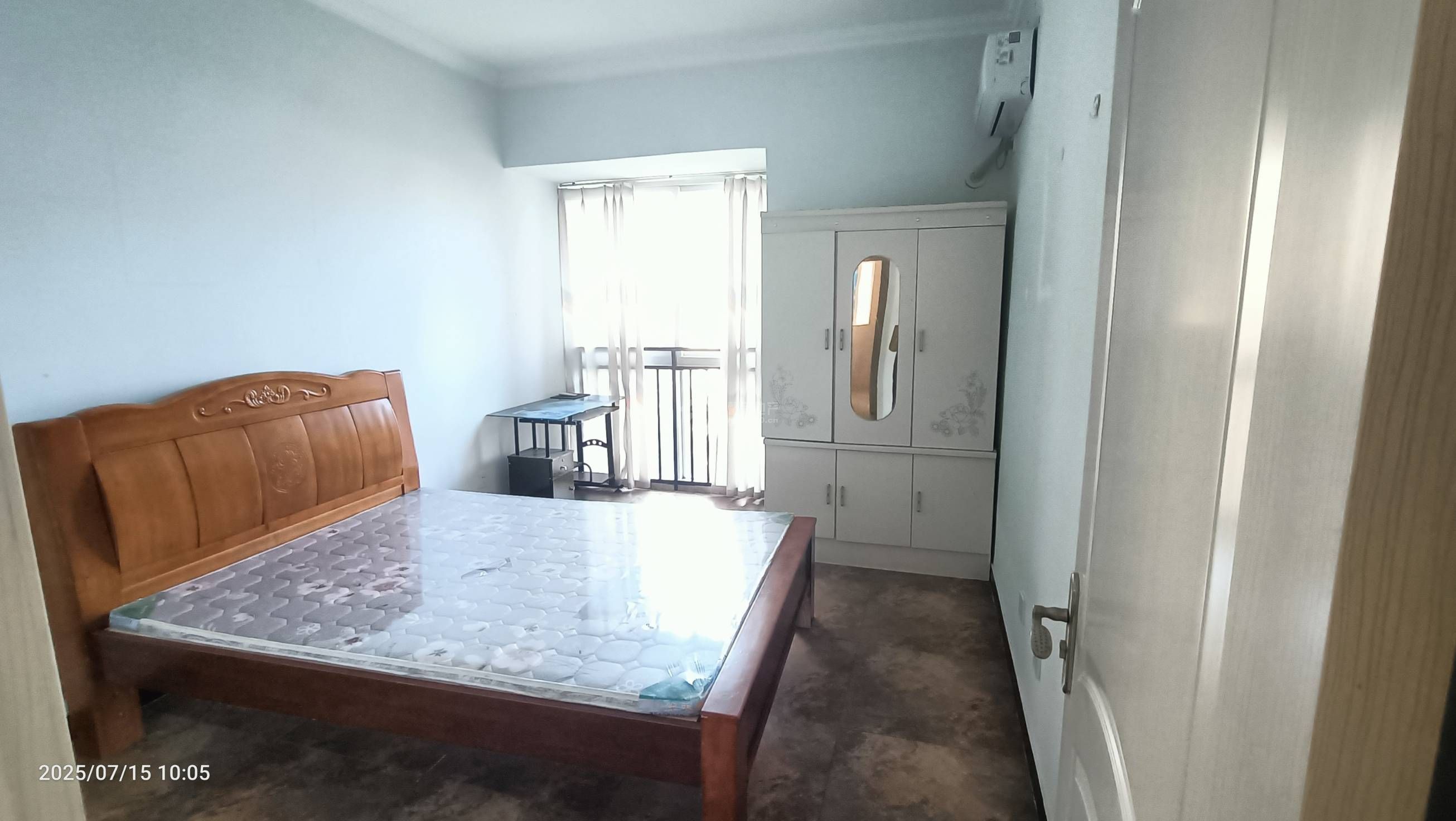 Z-38435二手房图片