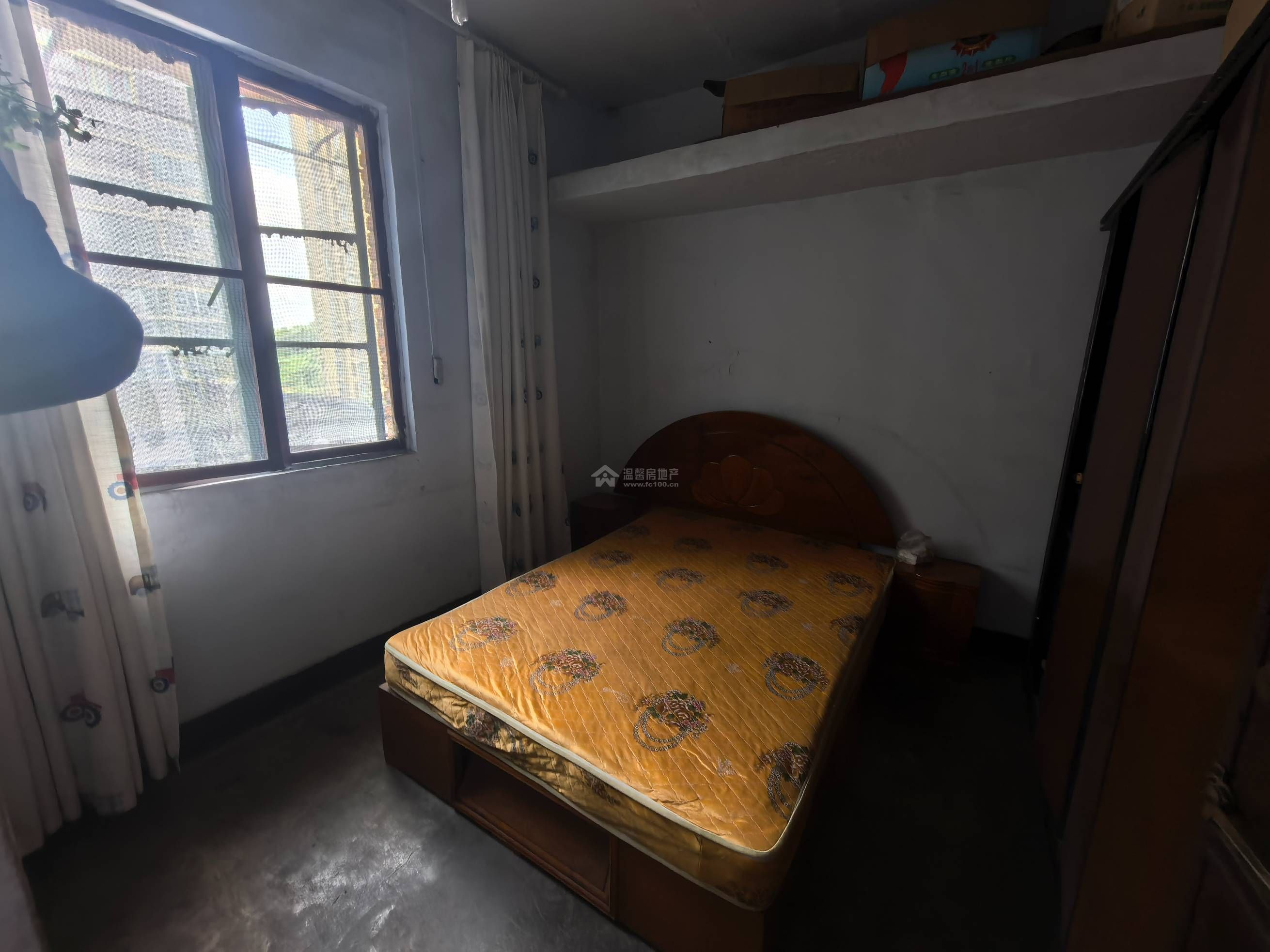 Z-38479二手房图片