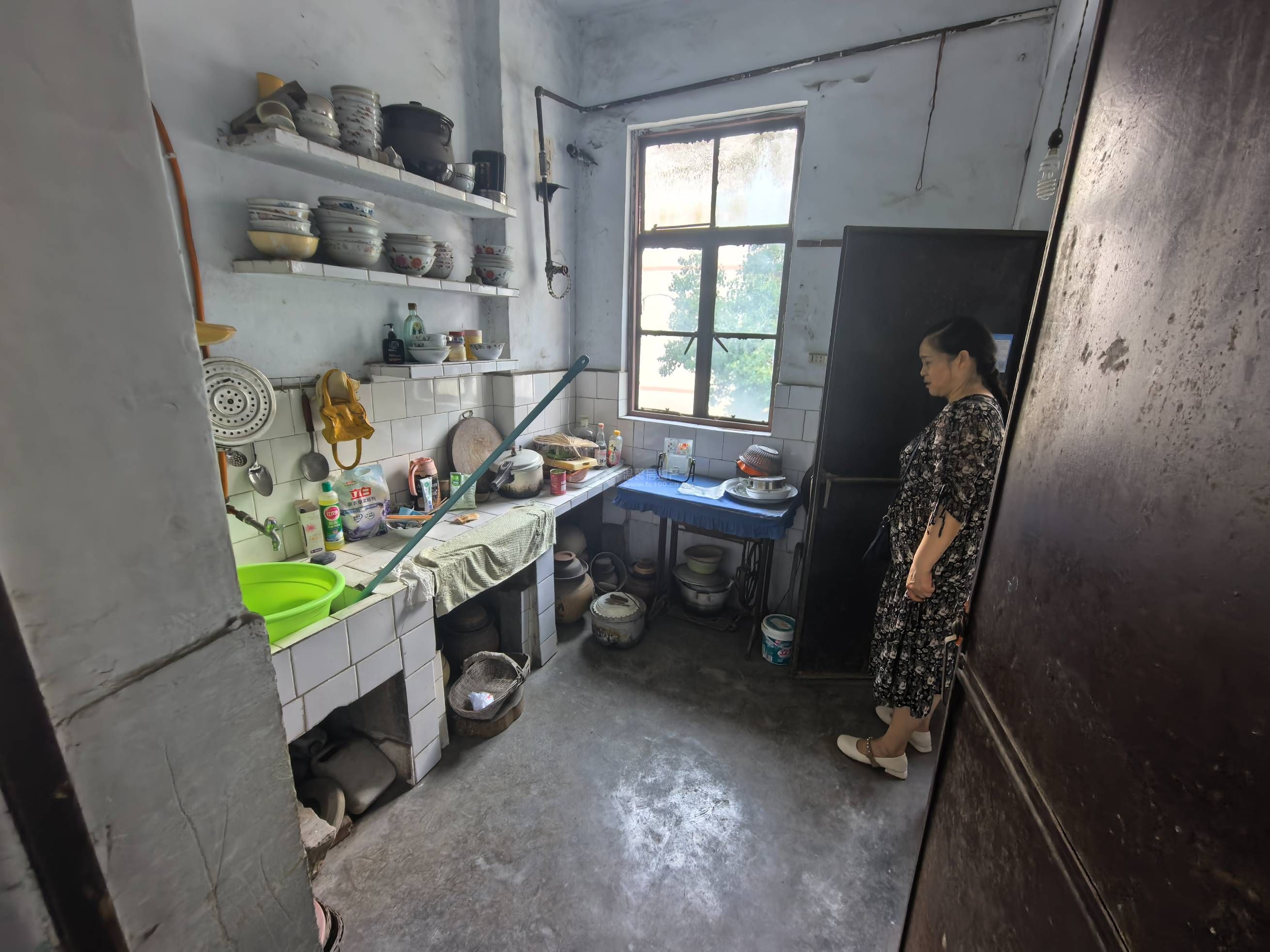 Z-38479二手房图片