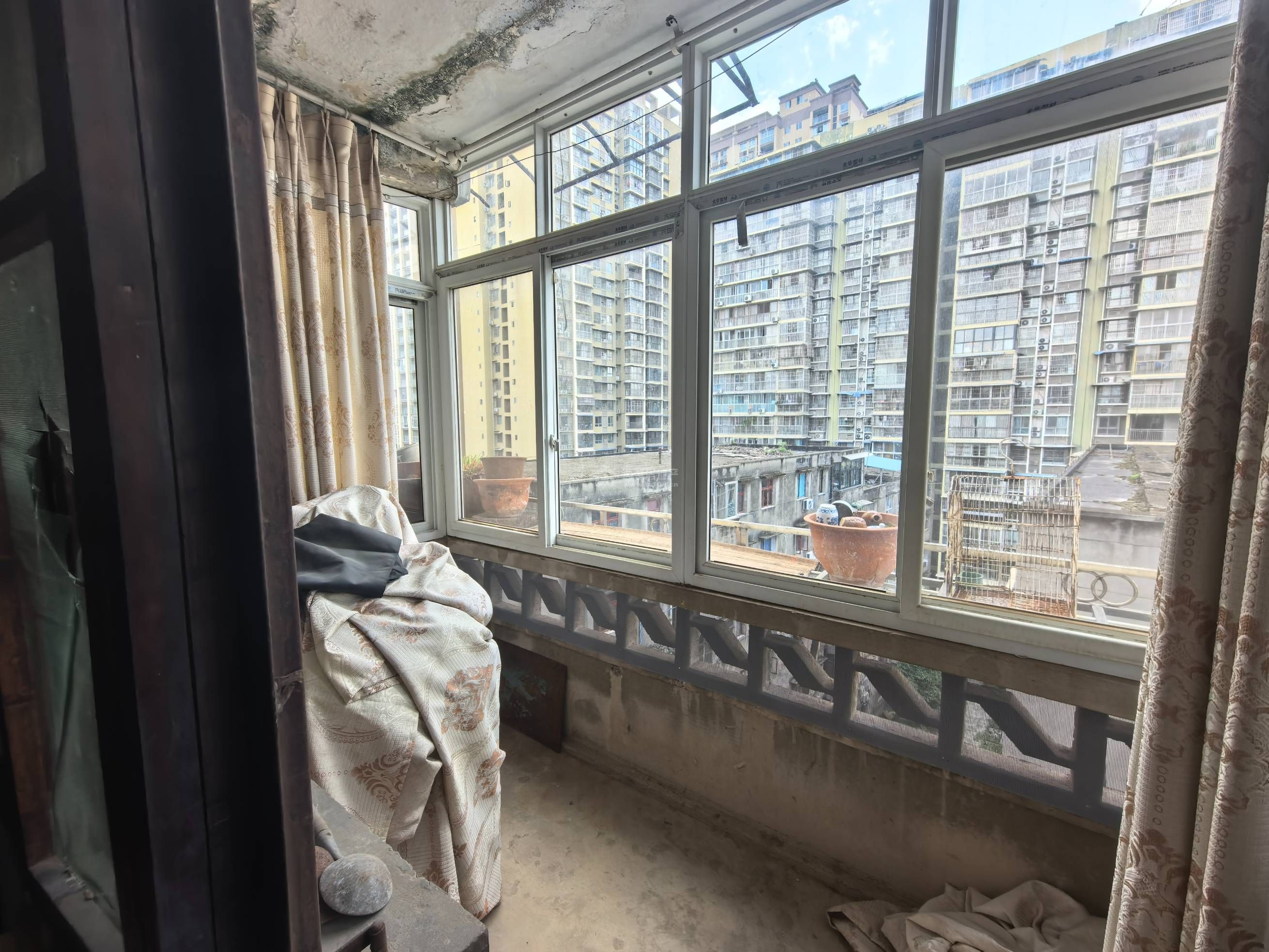 Z-38479二手房图片