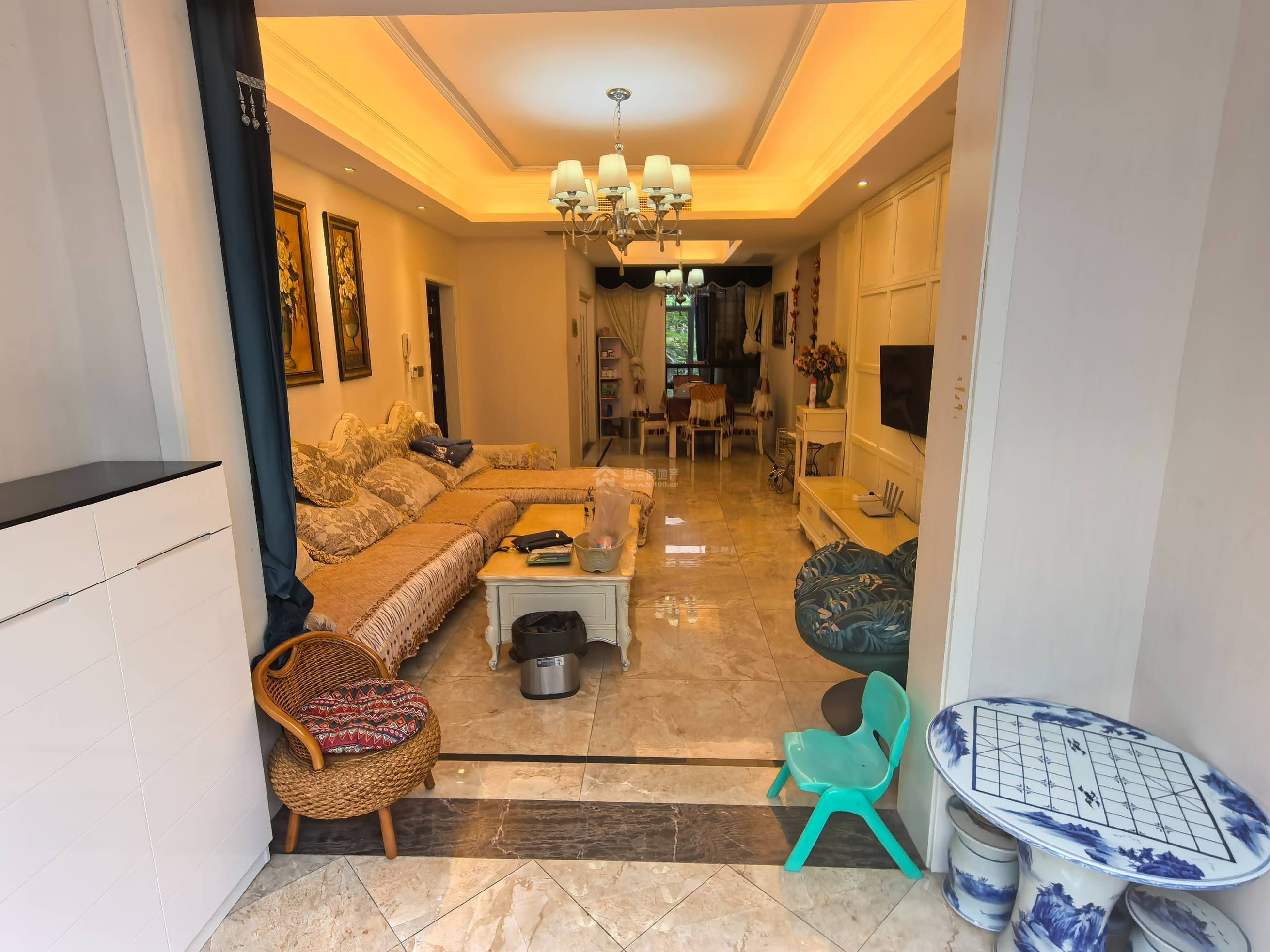 Z-38480二手房图片