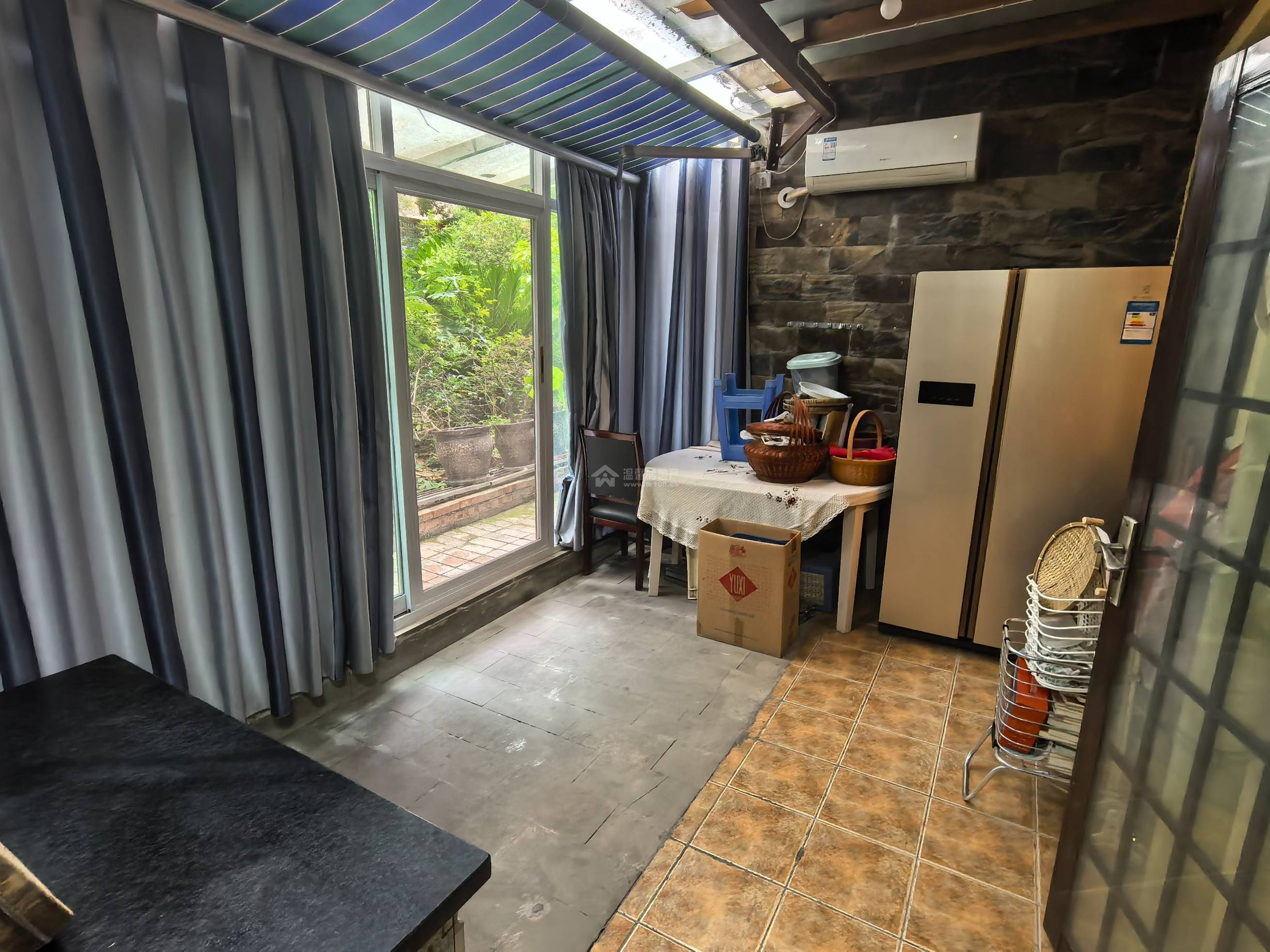 Z-38480二手房图片