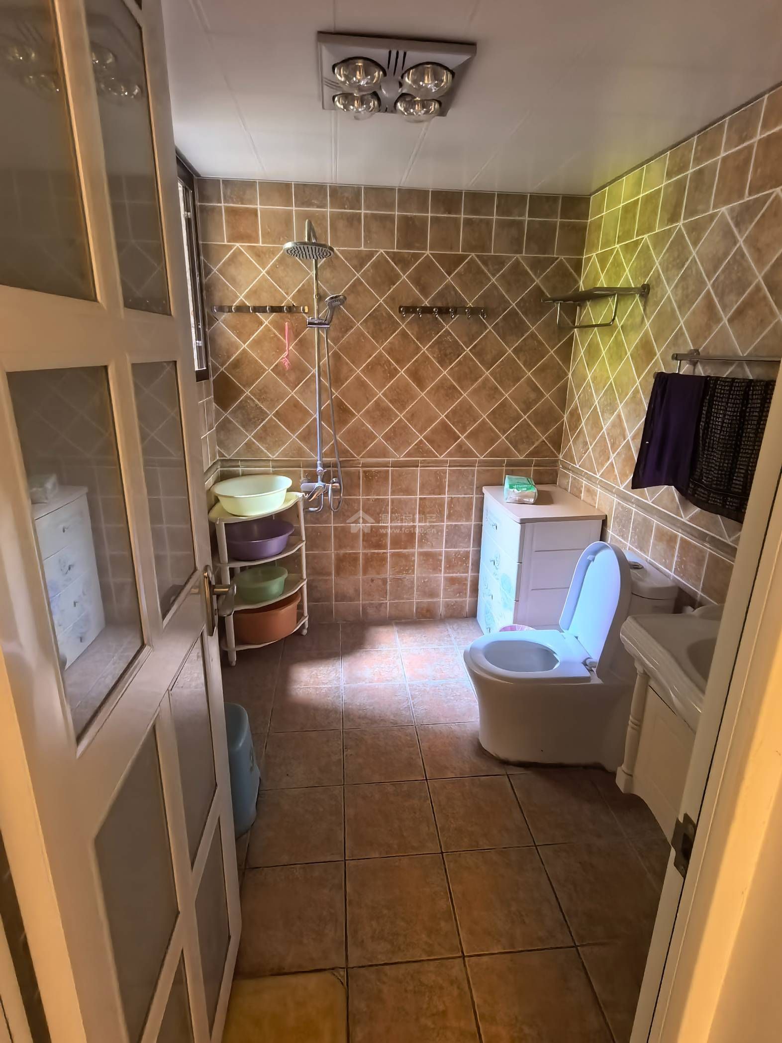 Z-38480二手房图片