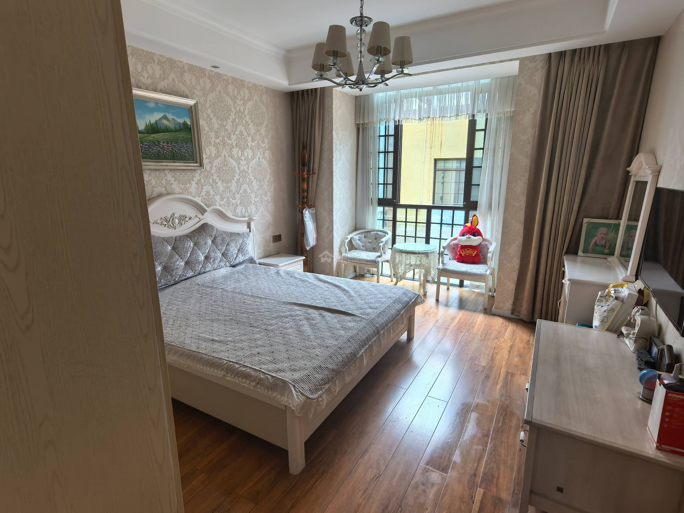 Z-38480二手房图片