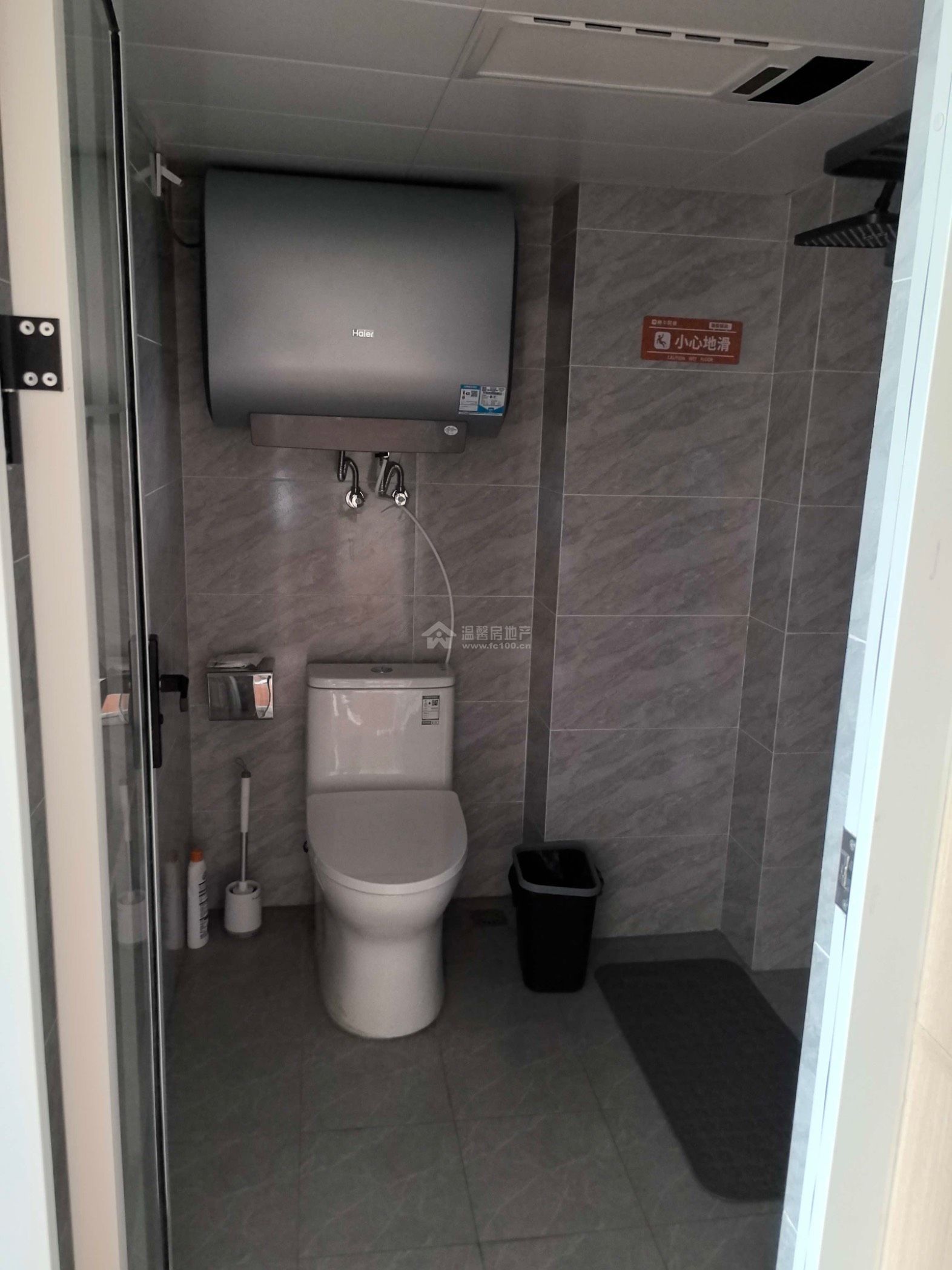 Z-38498二手房图片