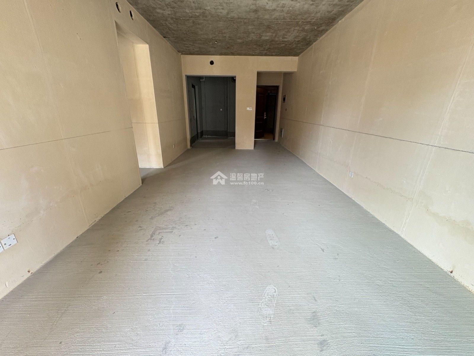 Z-38504二手房图片