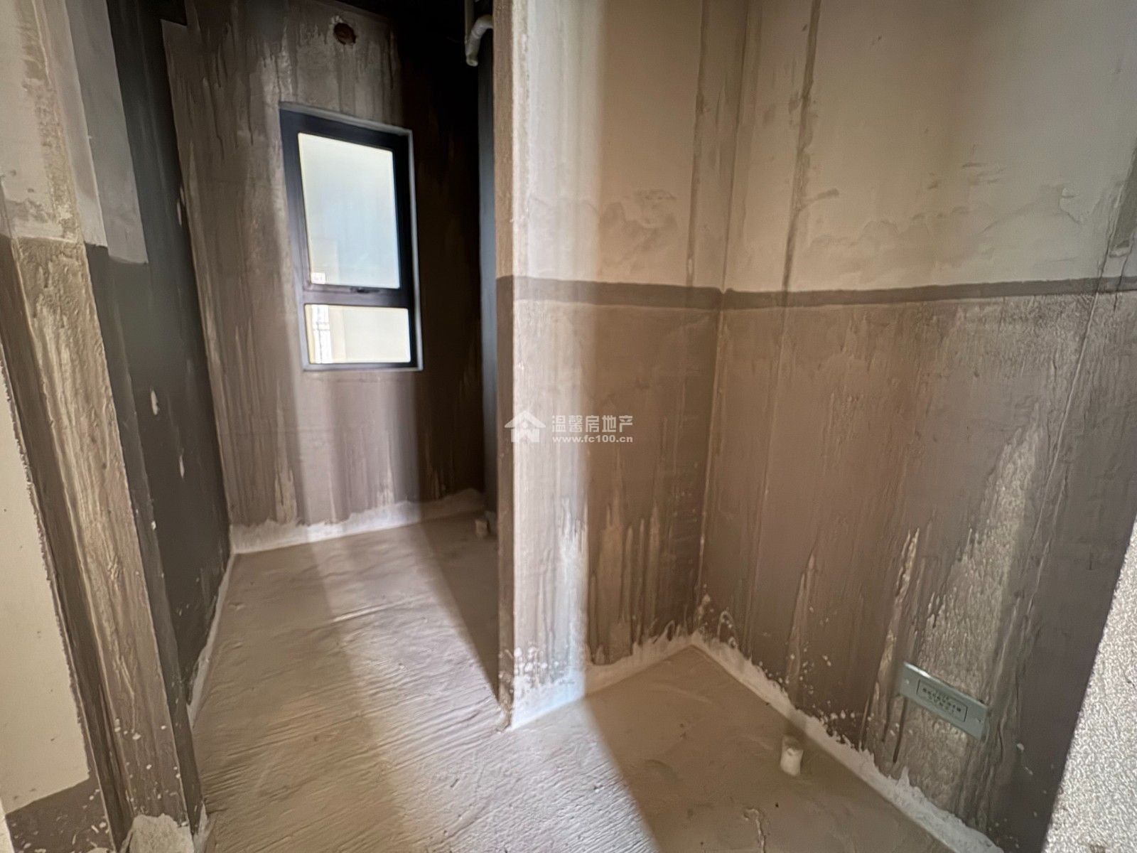 Z-38504二手房图片