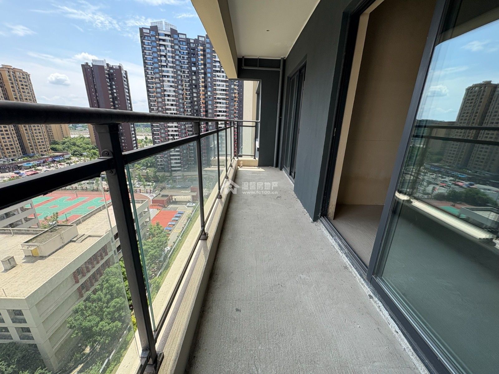 Z-38505二手房图片