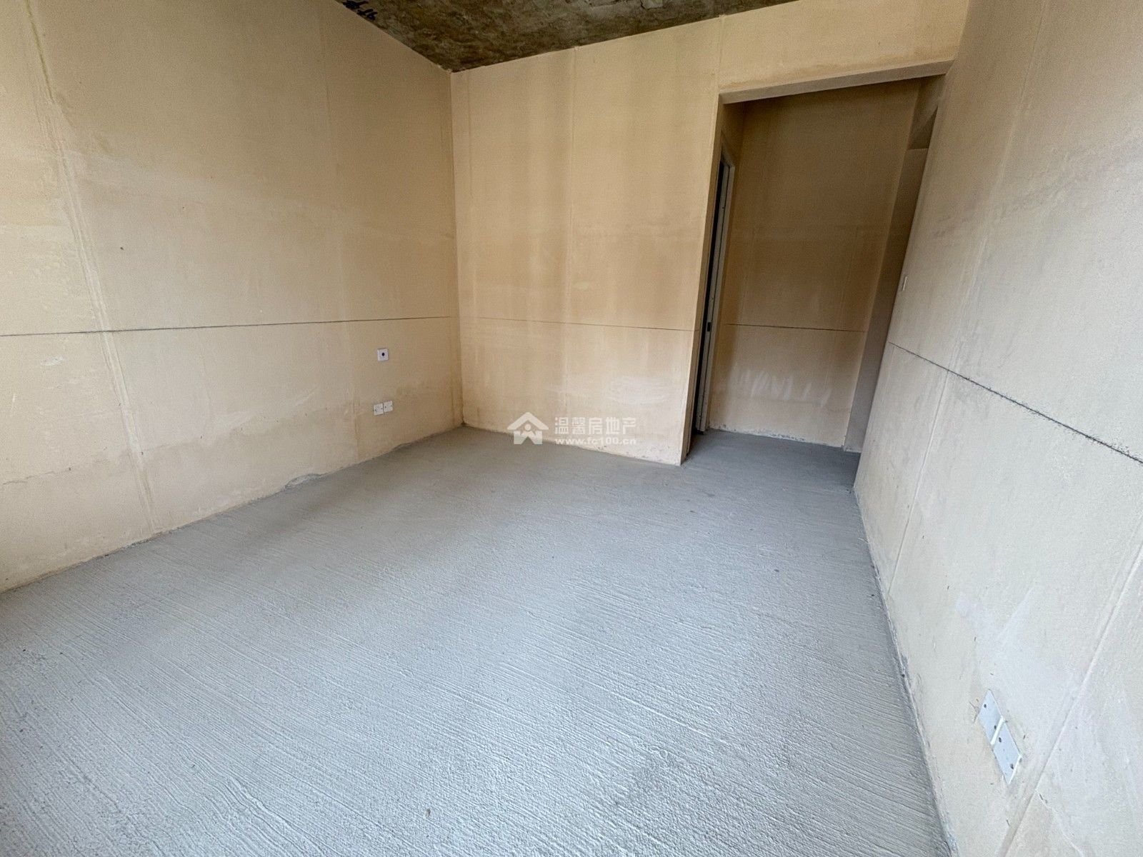 Z-38505二手房图片