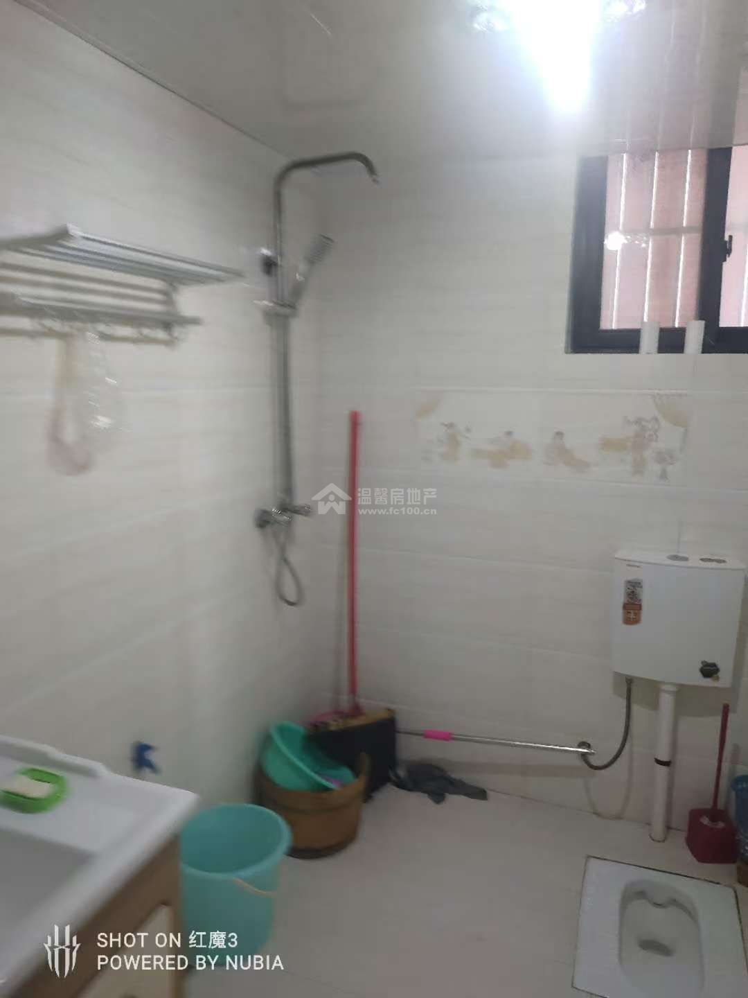 Z-38517二手房图片