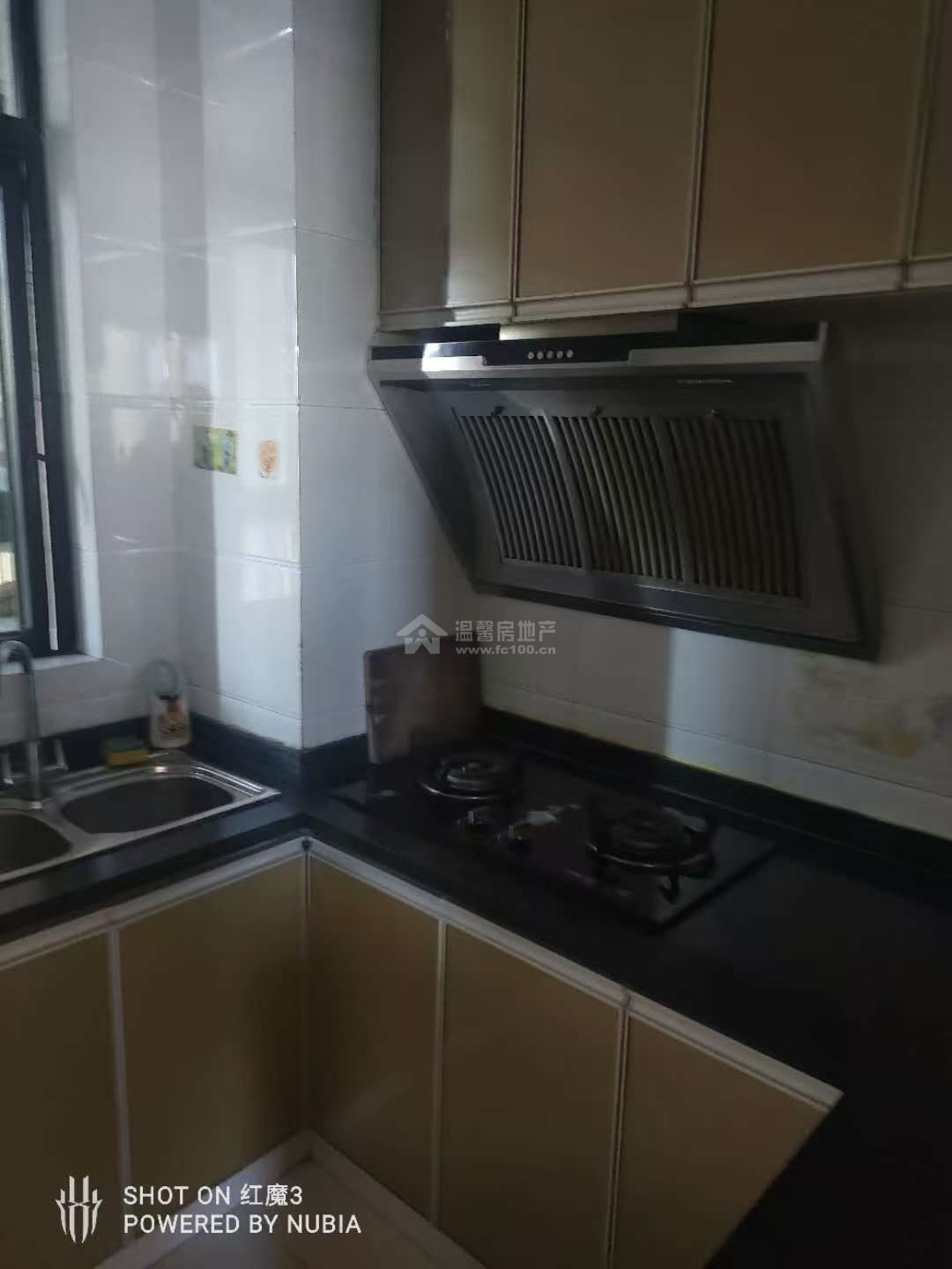 Z-38517二手房图片