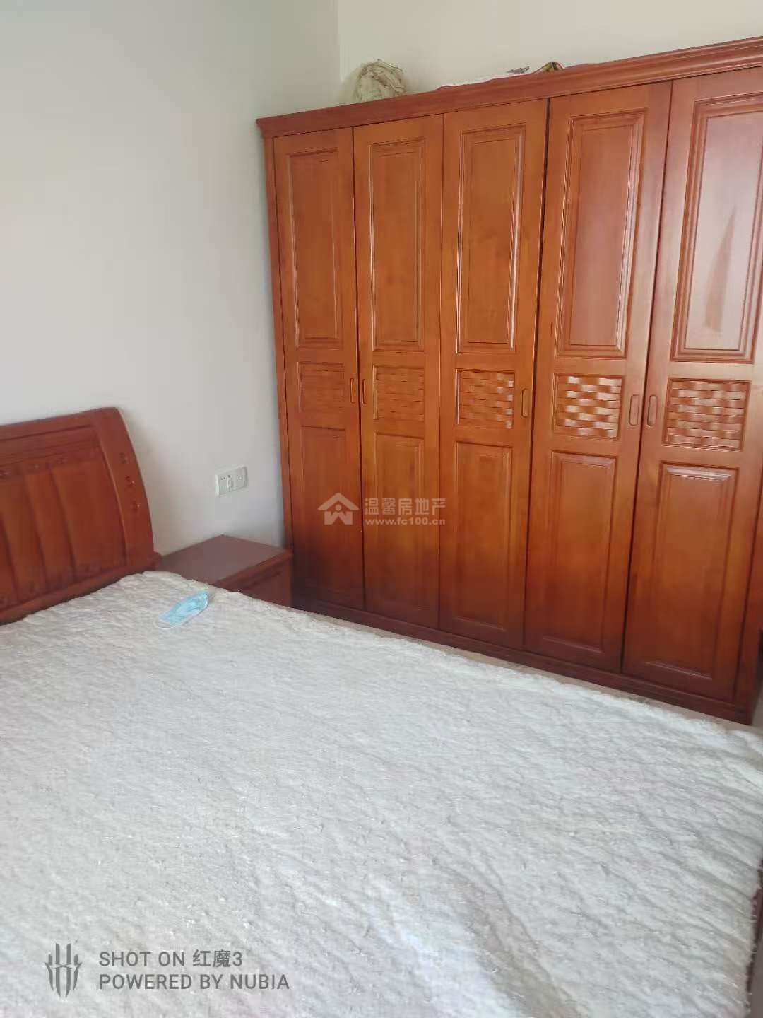 Z-38517二手房图片