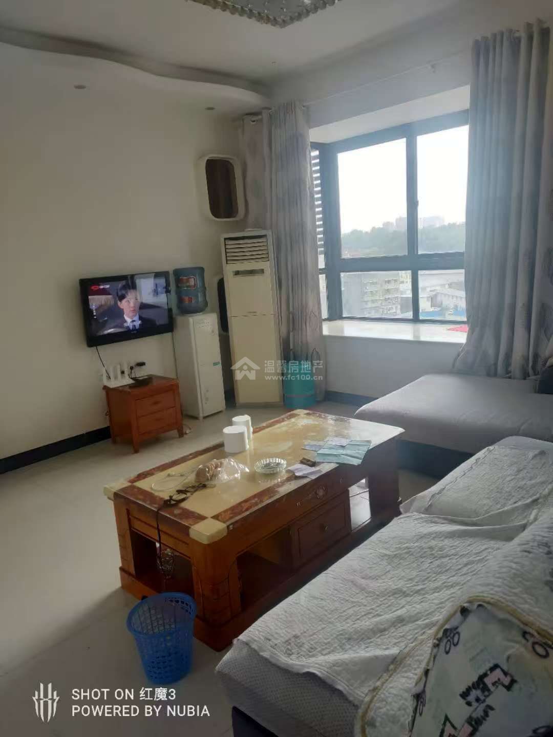 Z-38517二手房图片