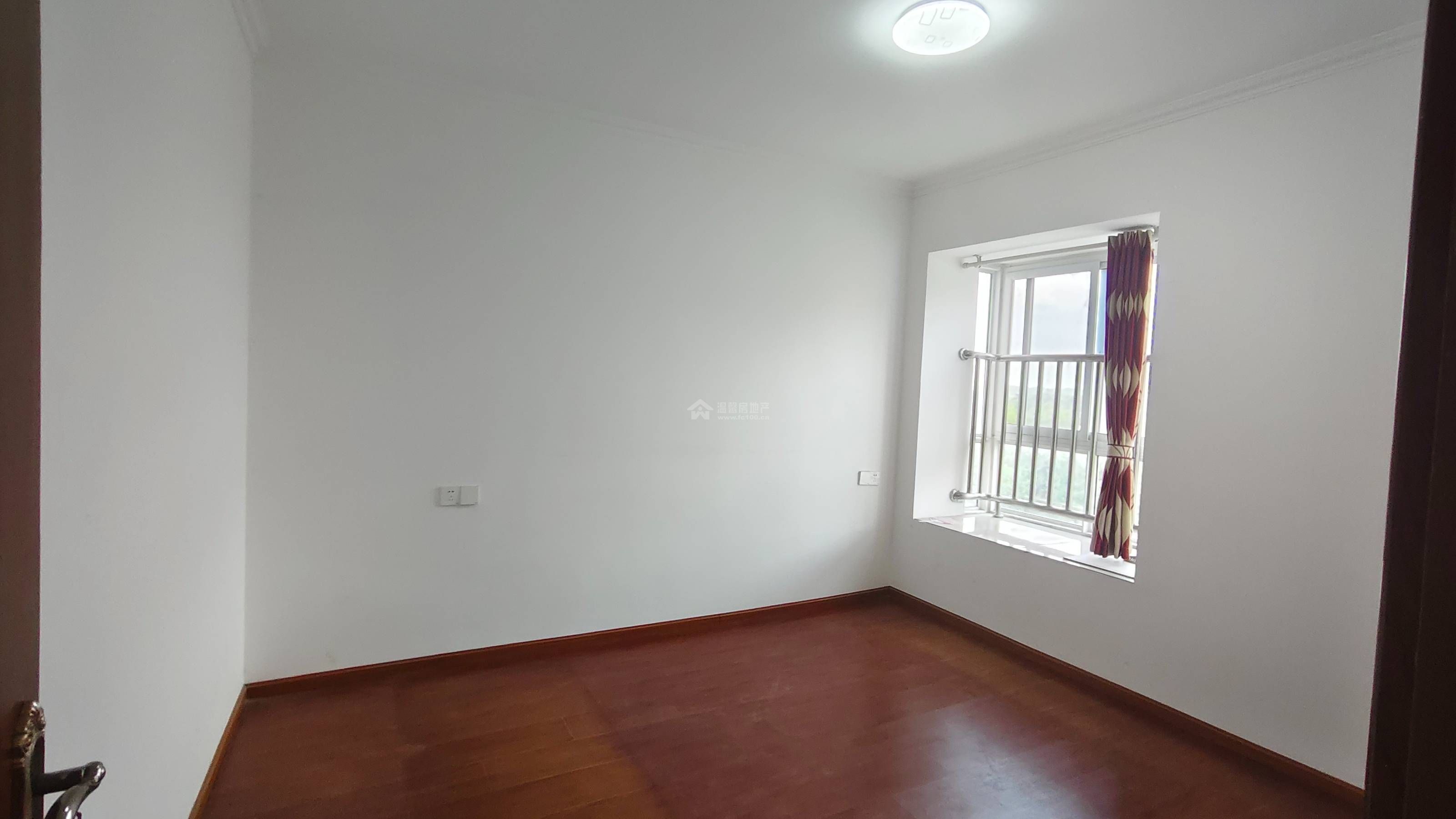 Z-38577二手房图片