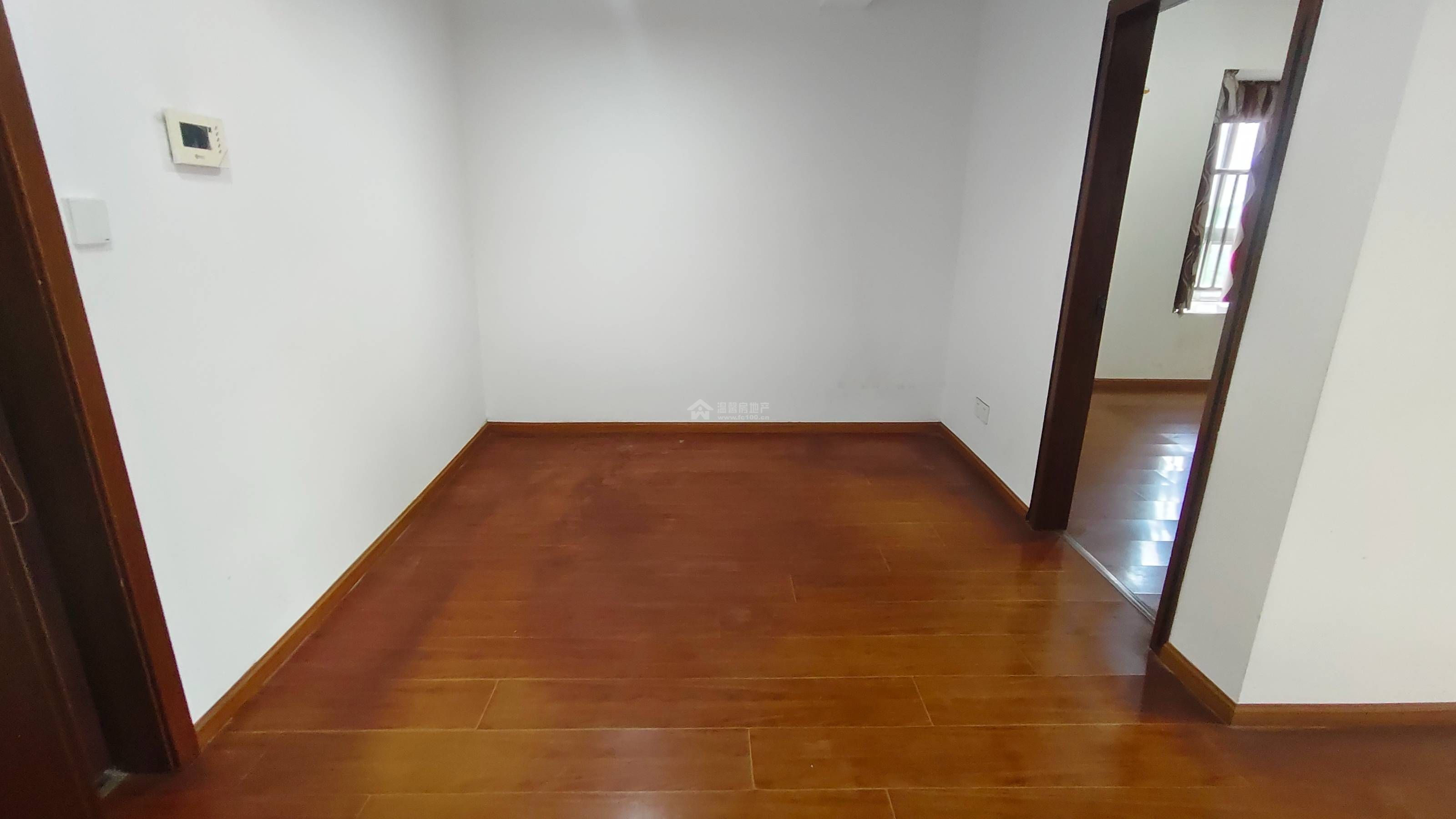 Z-38577二手房图片