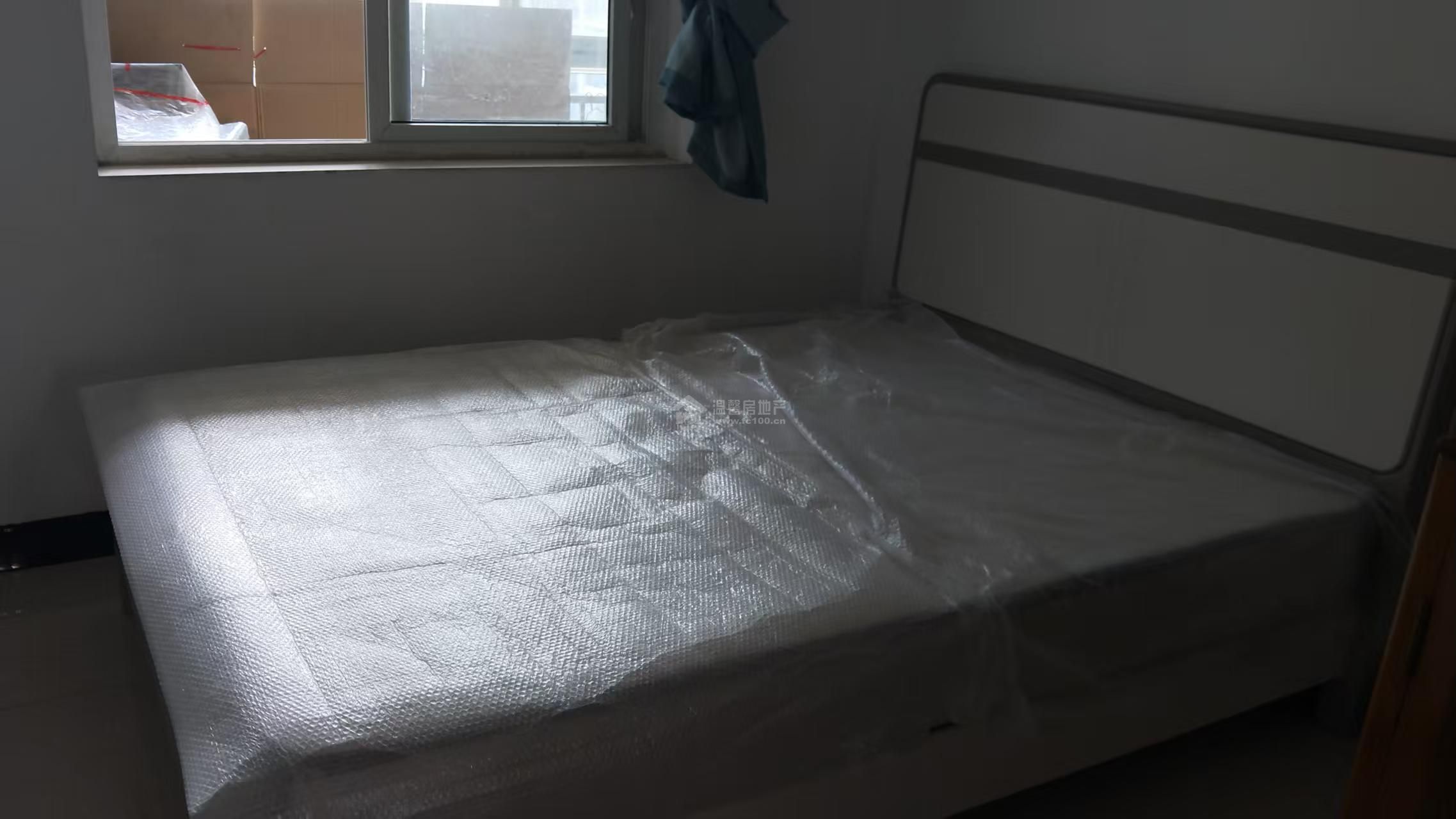 Z-38627二手房图片