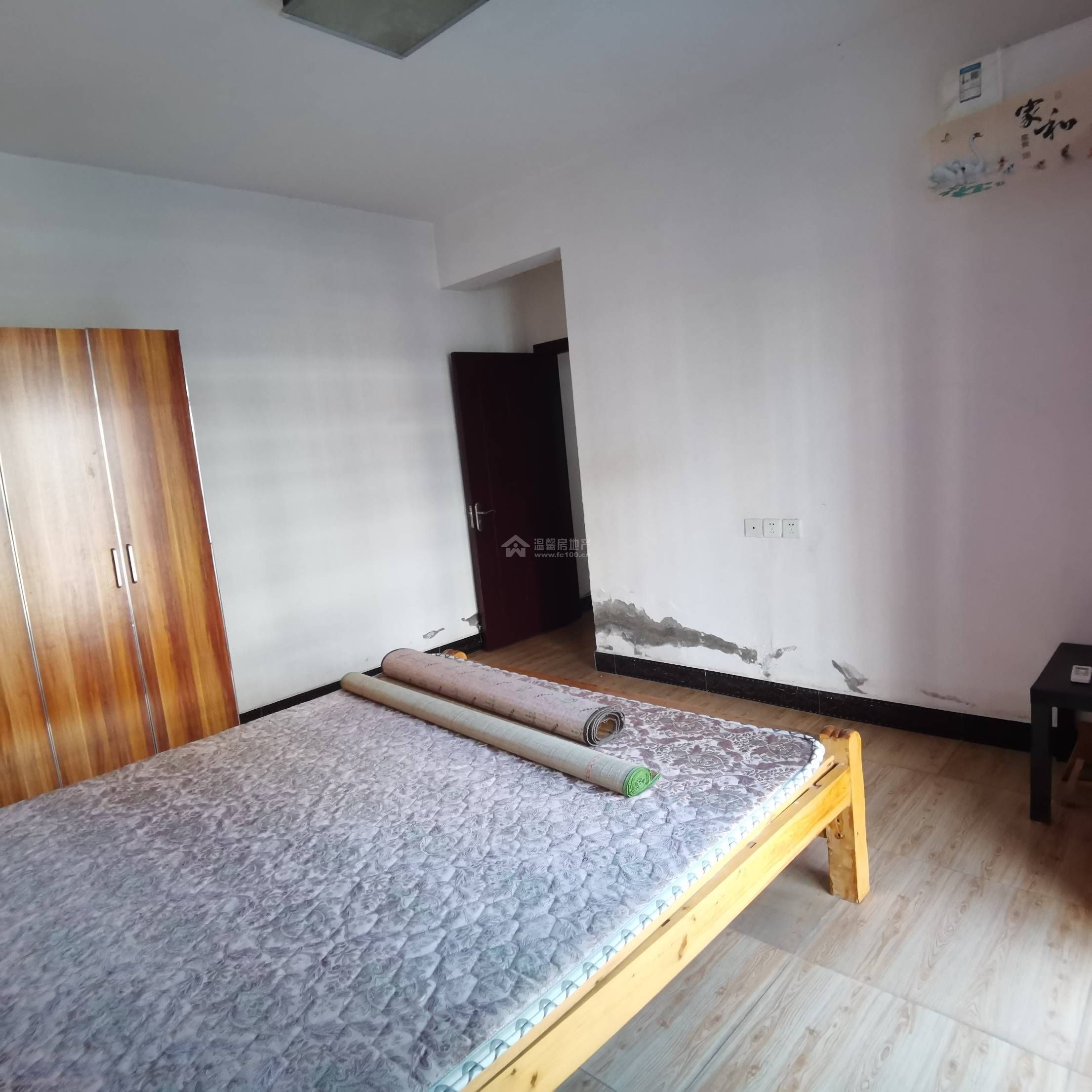 Z-38632二手房图片