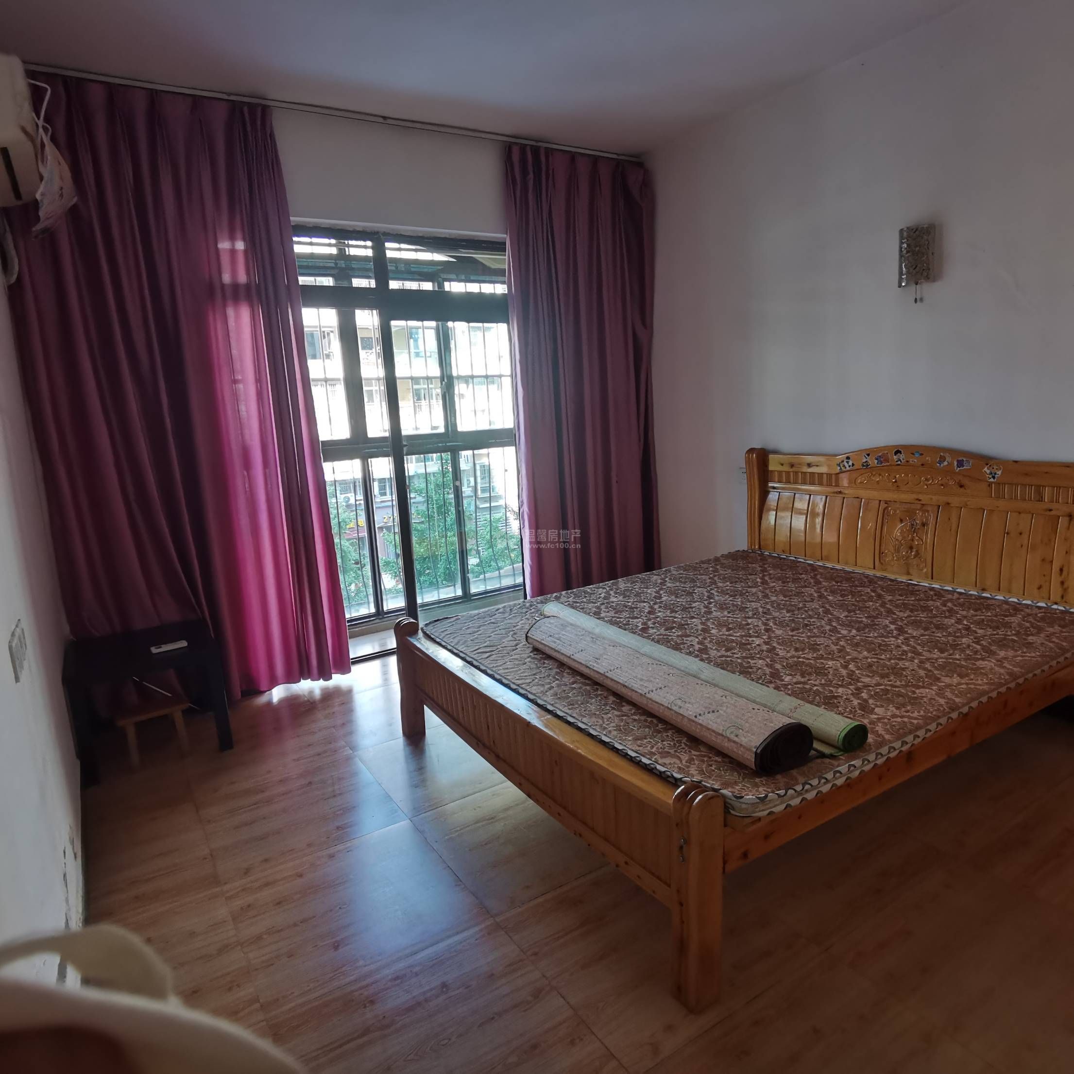 Z-38632二手房图片