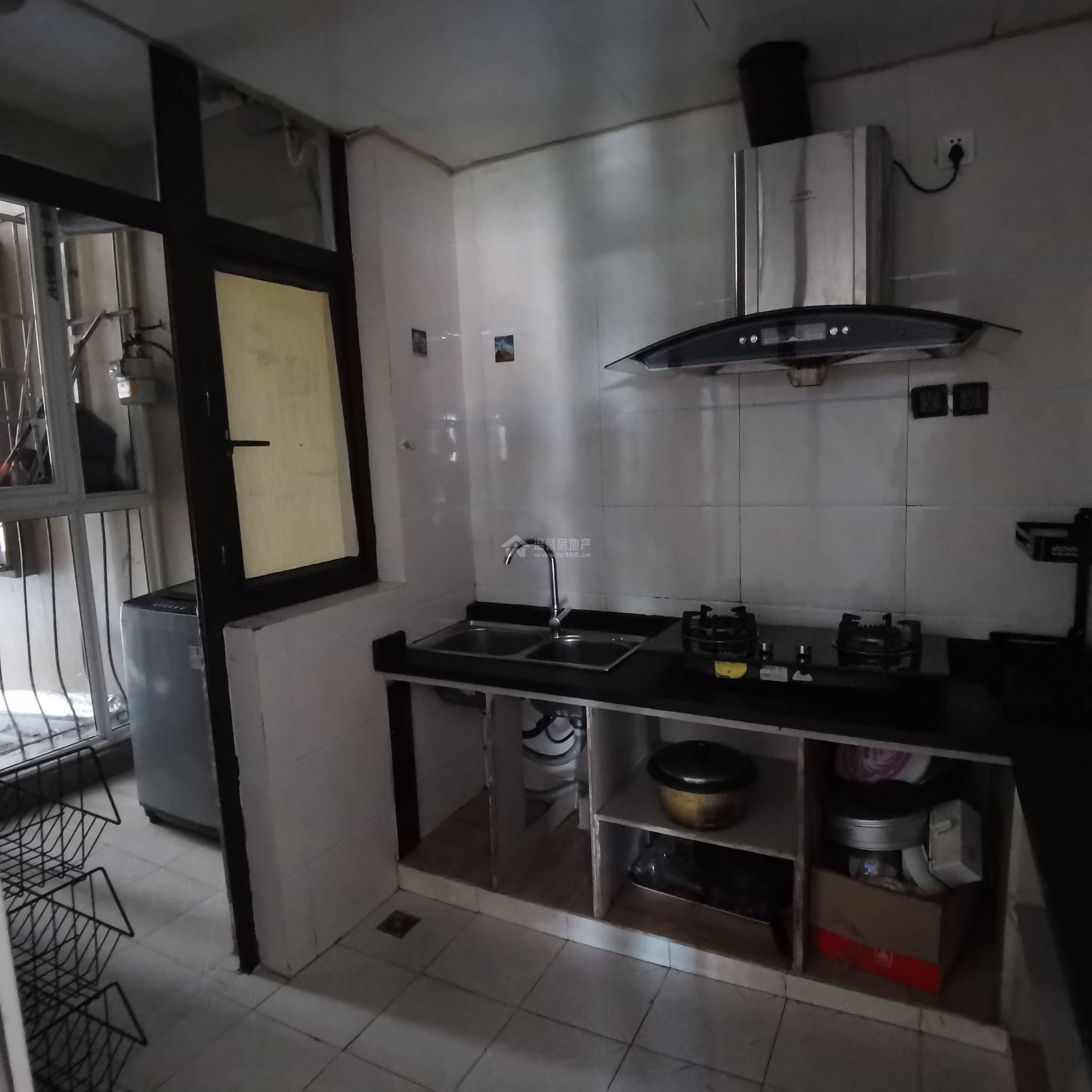 Z-38632二手房图片