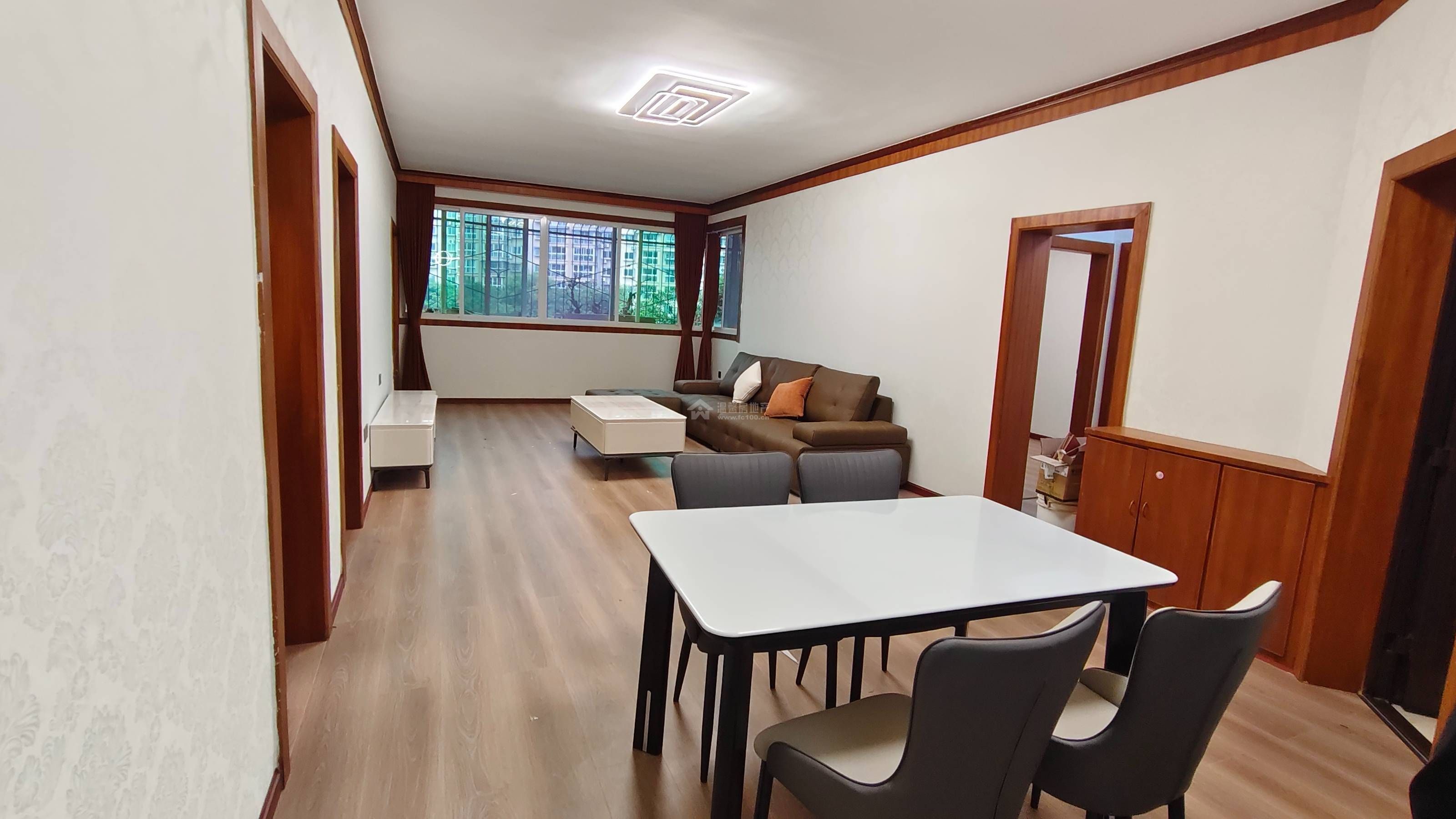 Z-38660二手房图片