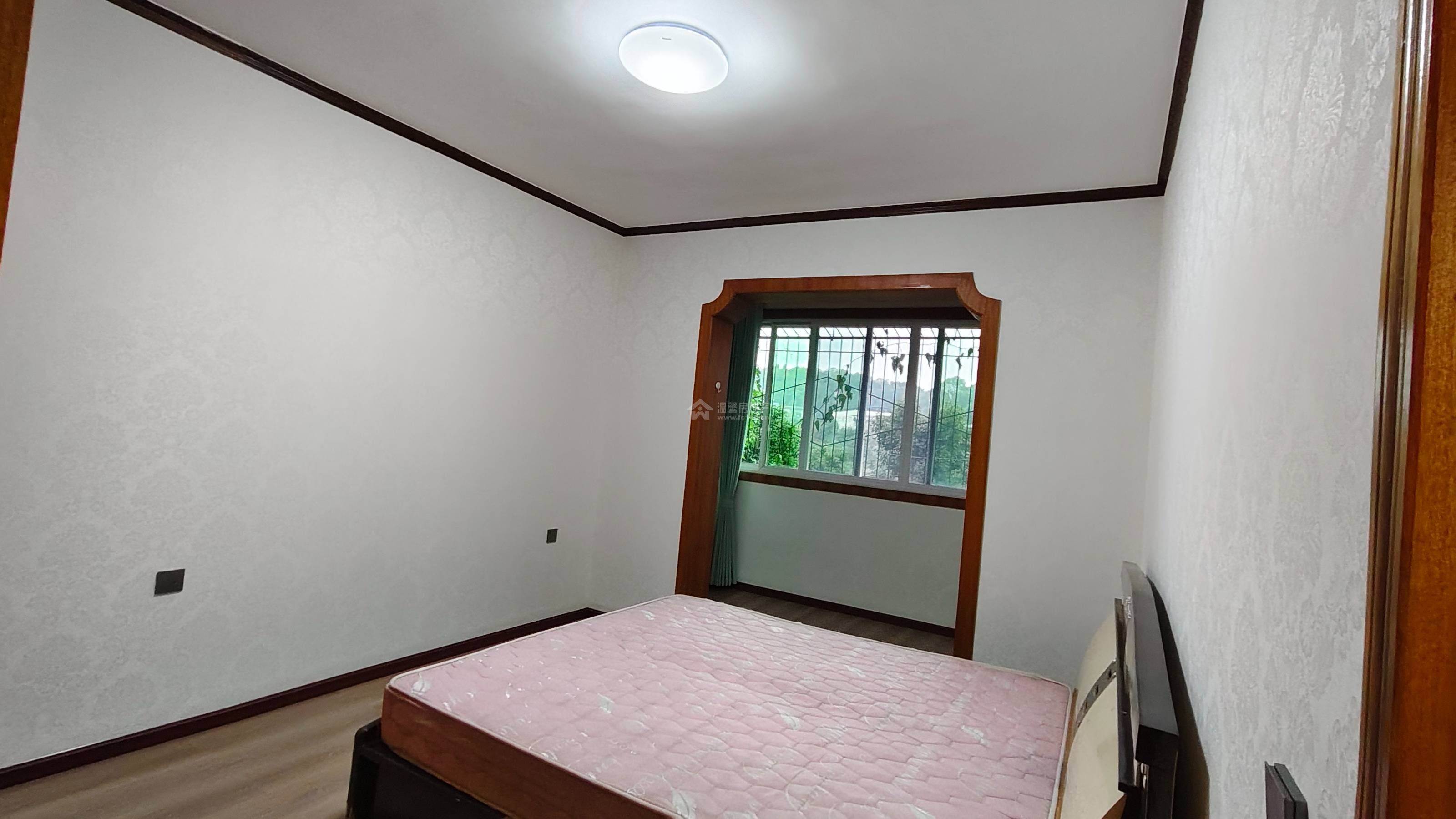 Z-38660二手房图片