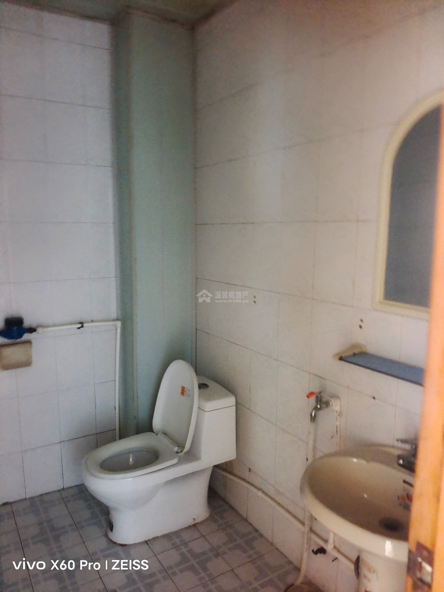 Z-38670二手房图片