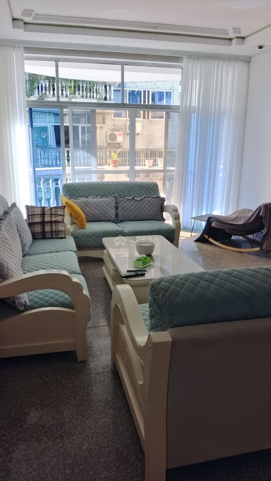 Z-38670二手房图片