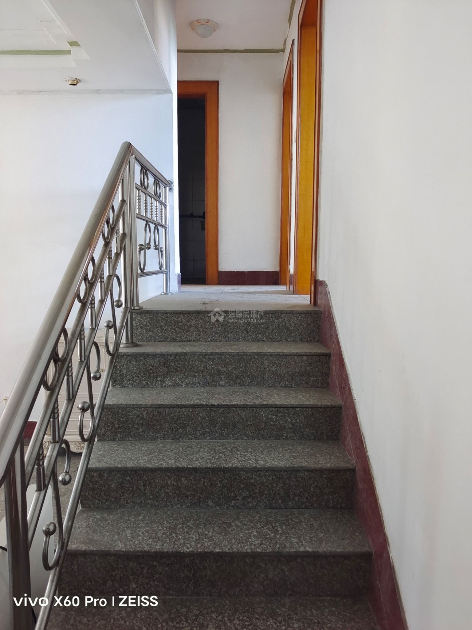 Z-38670二手房图片