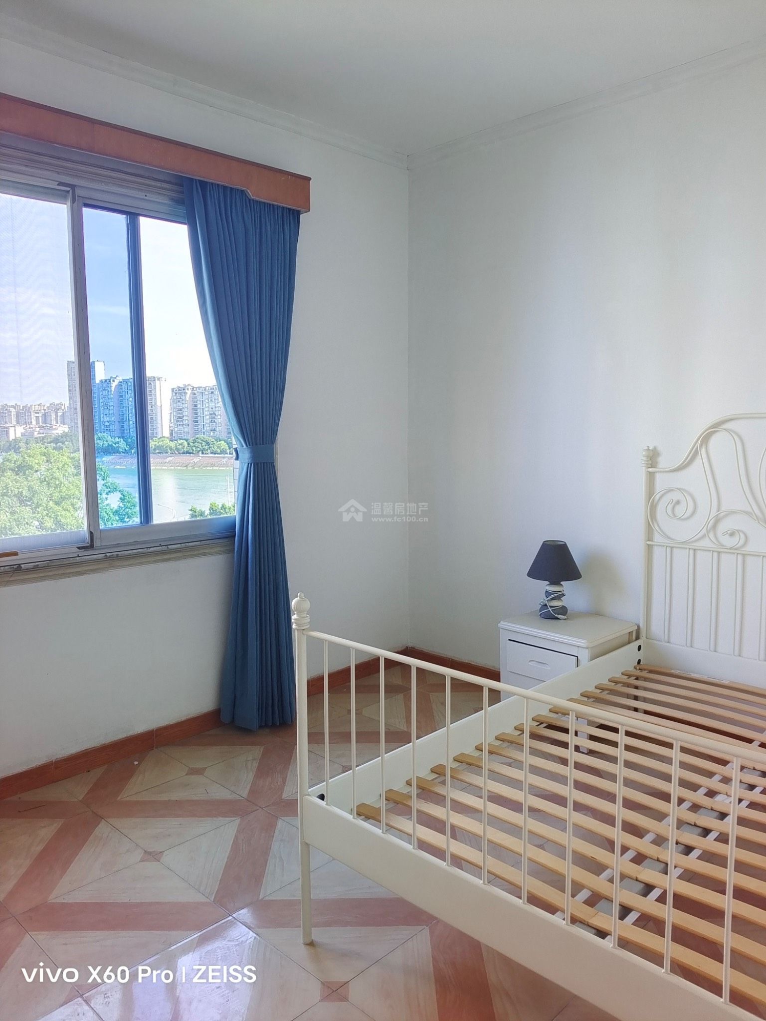 Z-38670二手房图片