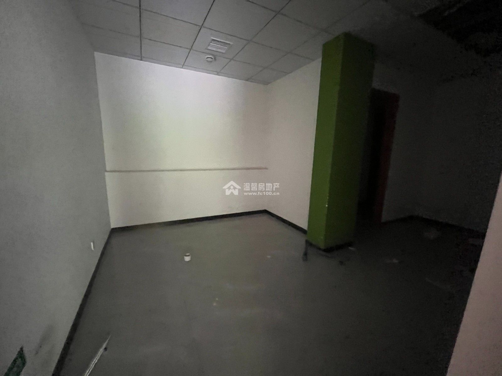 Z-38696二手房图片