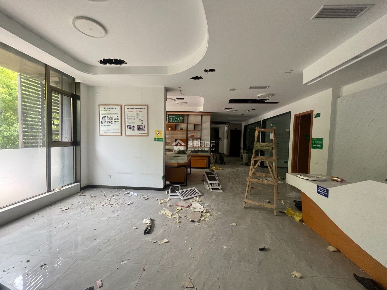 Z-38696二手房图片