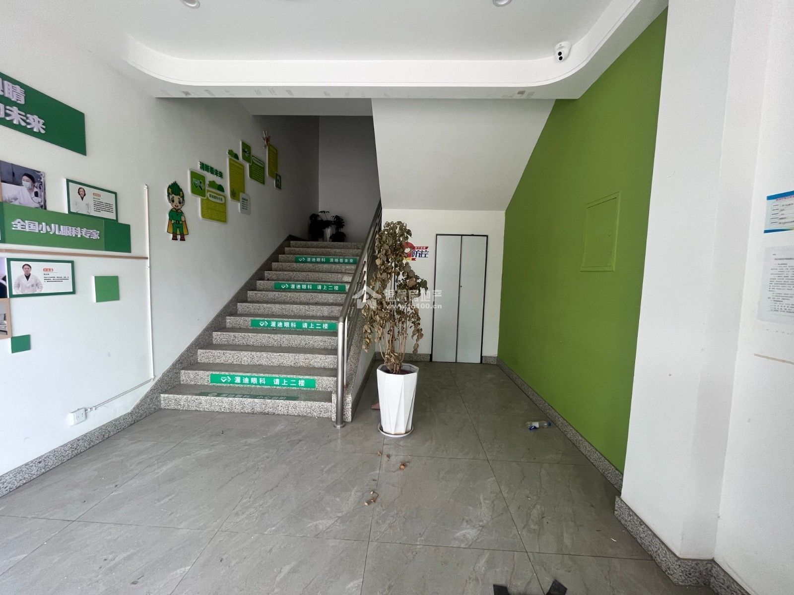 Z-38696二手房图片