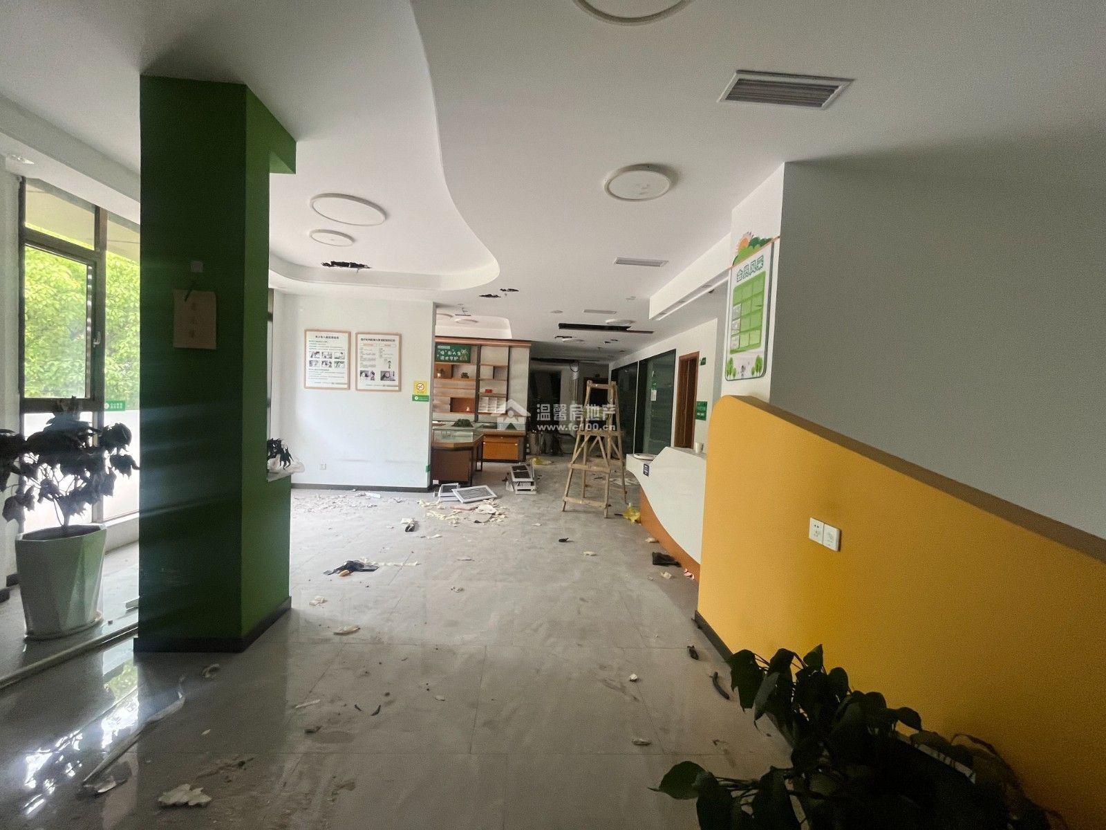 Z-38696二手房图片