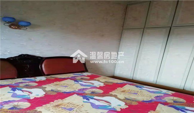 Z-38713二手房图片