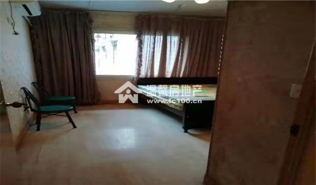 Z-38713二手房图片