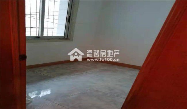 Z-38713二手房图片